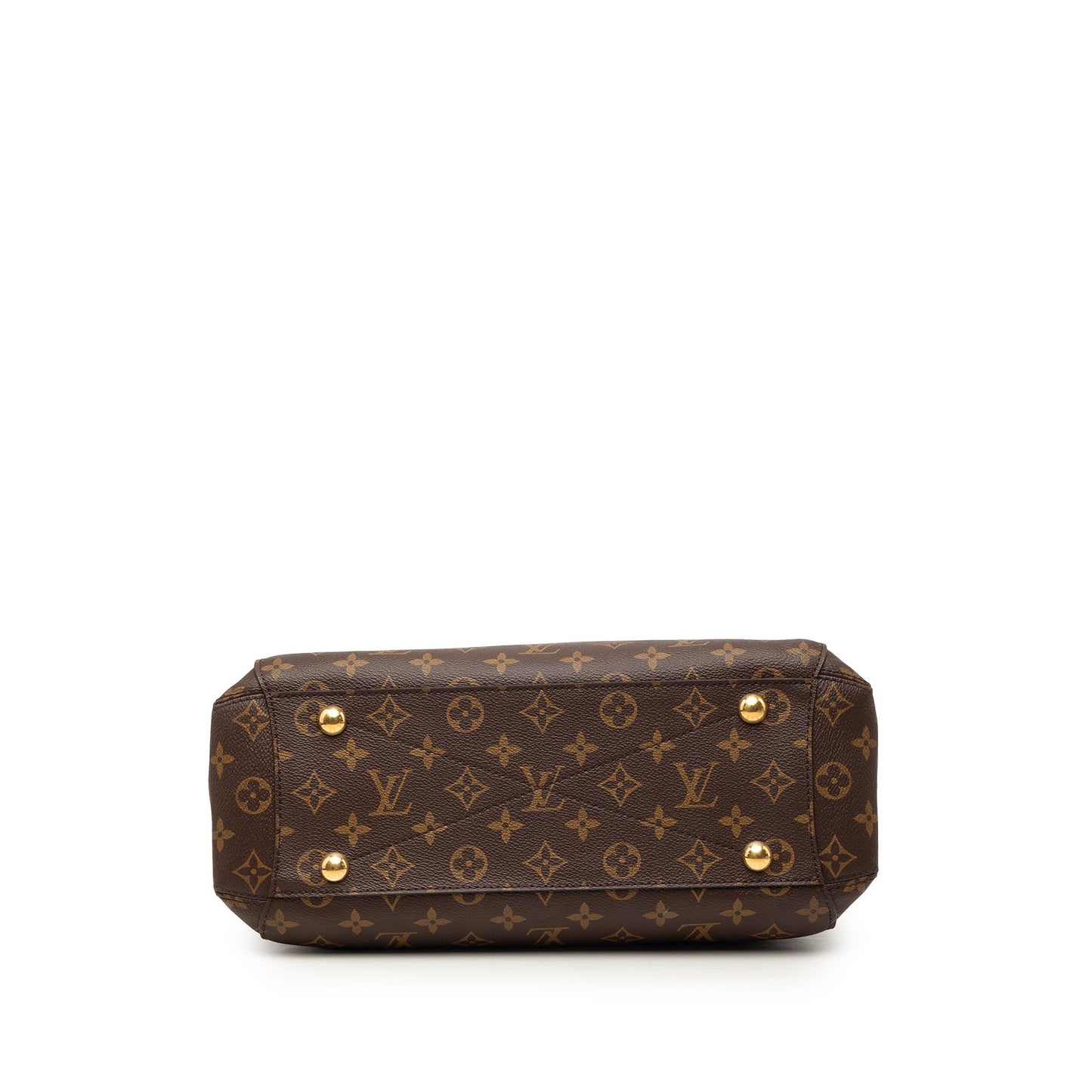 Louis Vuitton Monogram Montaigne MM