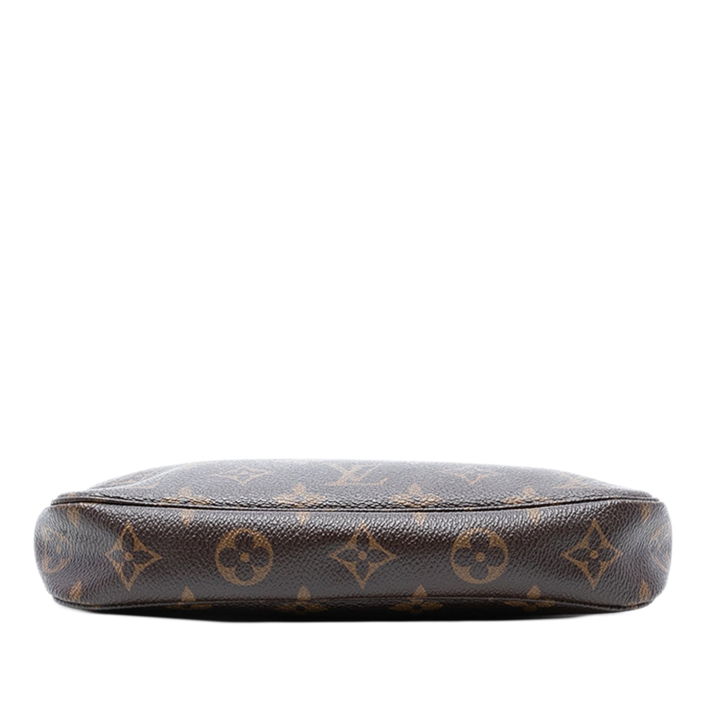 Louis Vuitton Monogram Pochette Accessoires