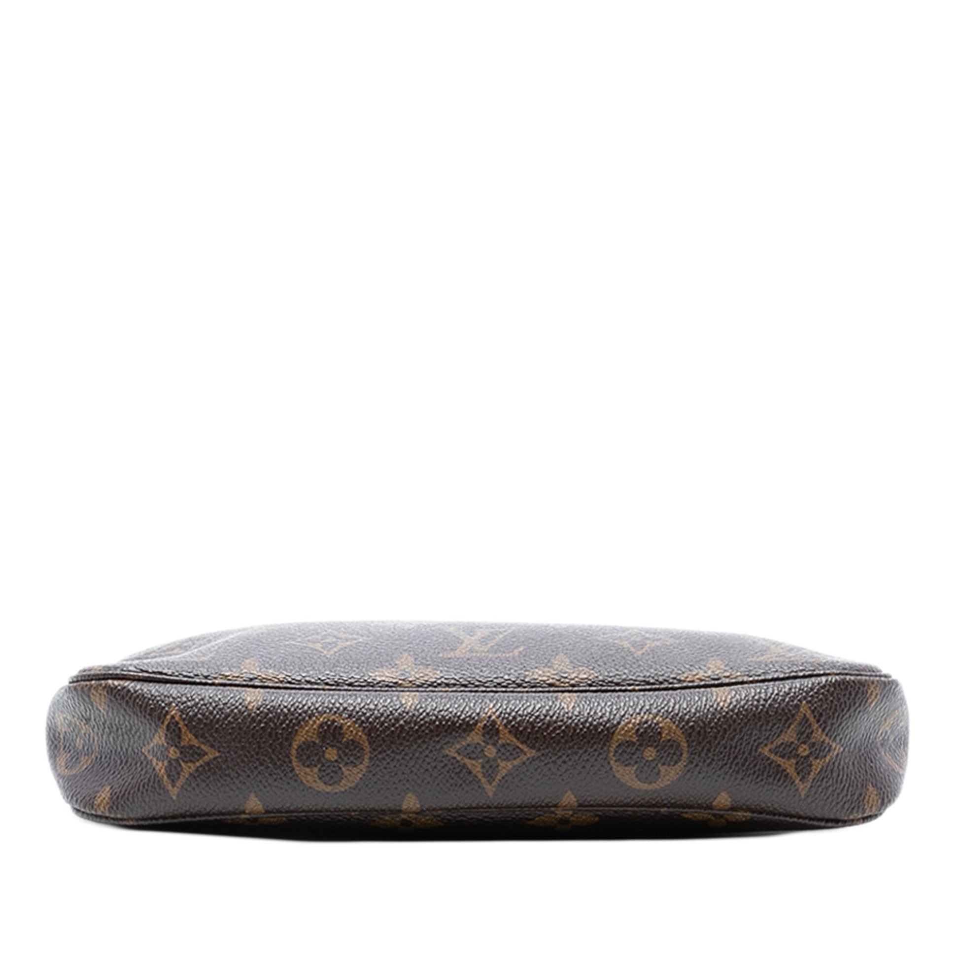 Louis Vuitton Monogram Pochette Accessoires