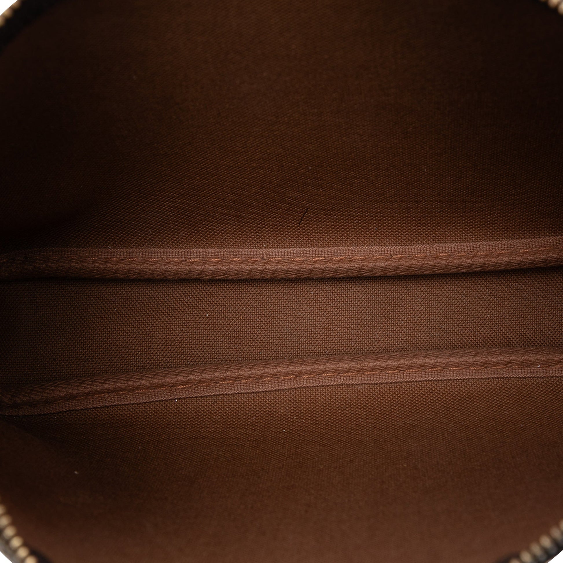 Louis Vuitton Monogram Pochette Accessoires