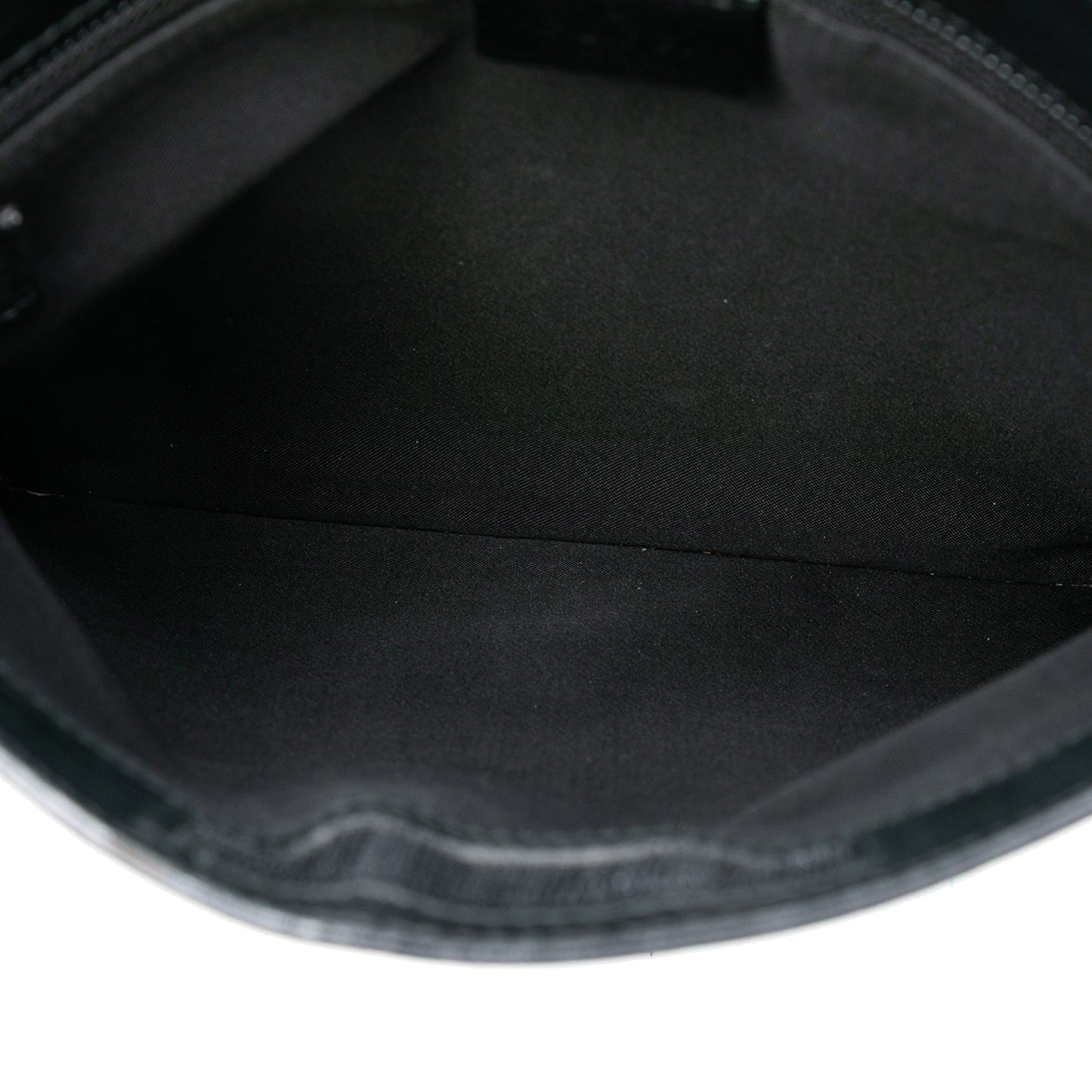 Gucci GG Canvas Crossbody