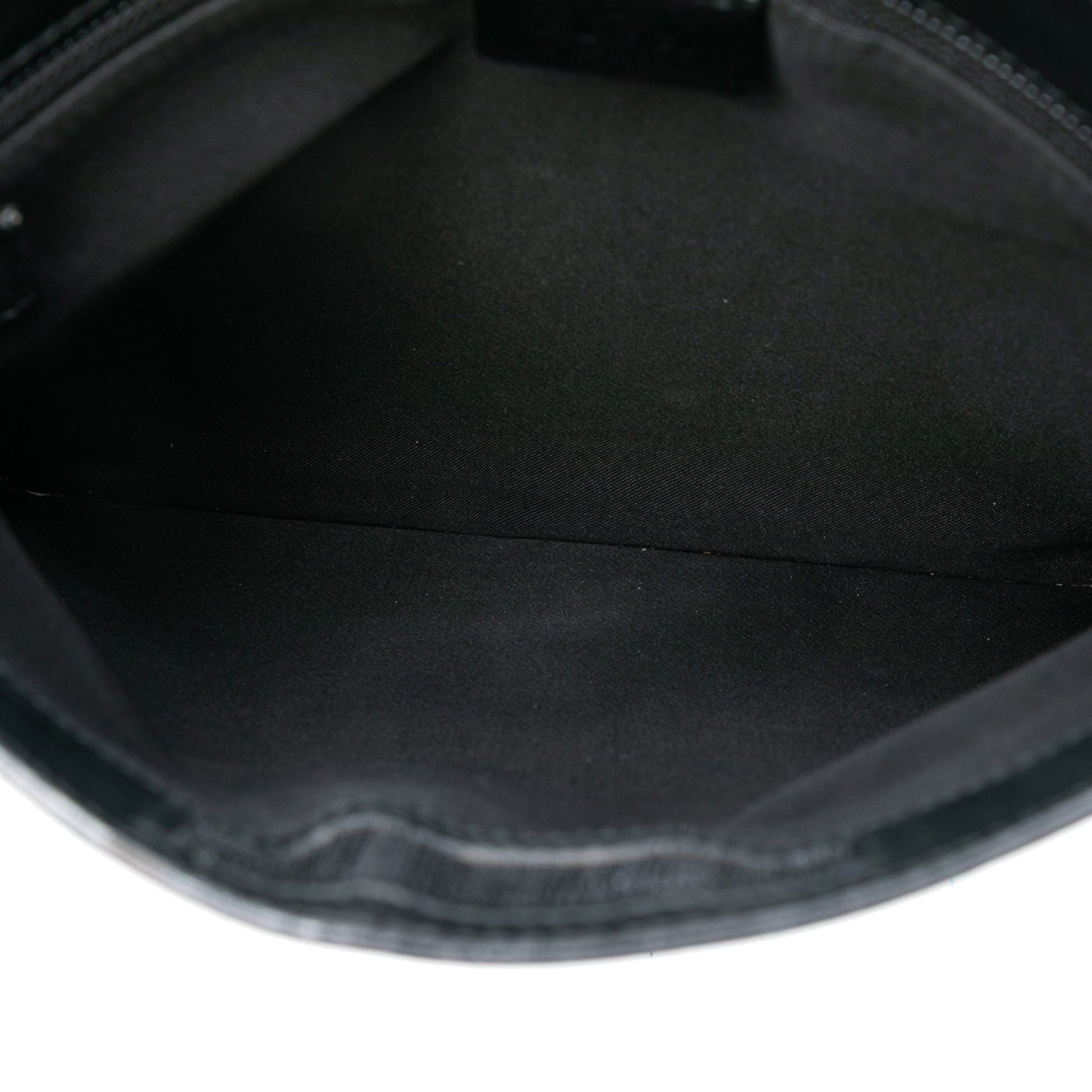 Gucci GG Canvas Crossbody