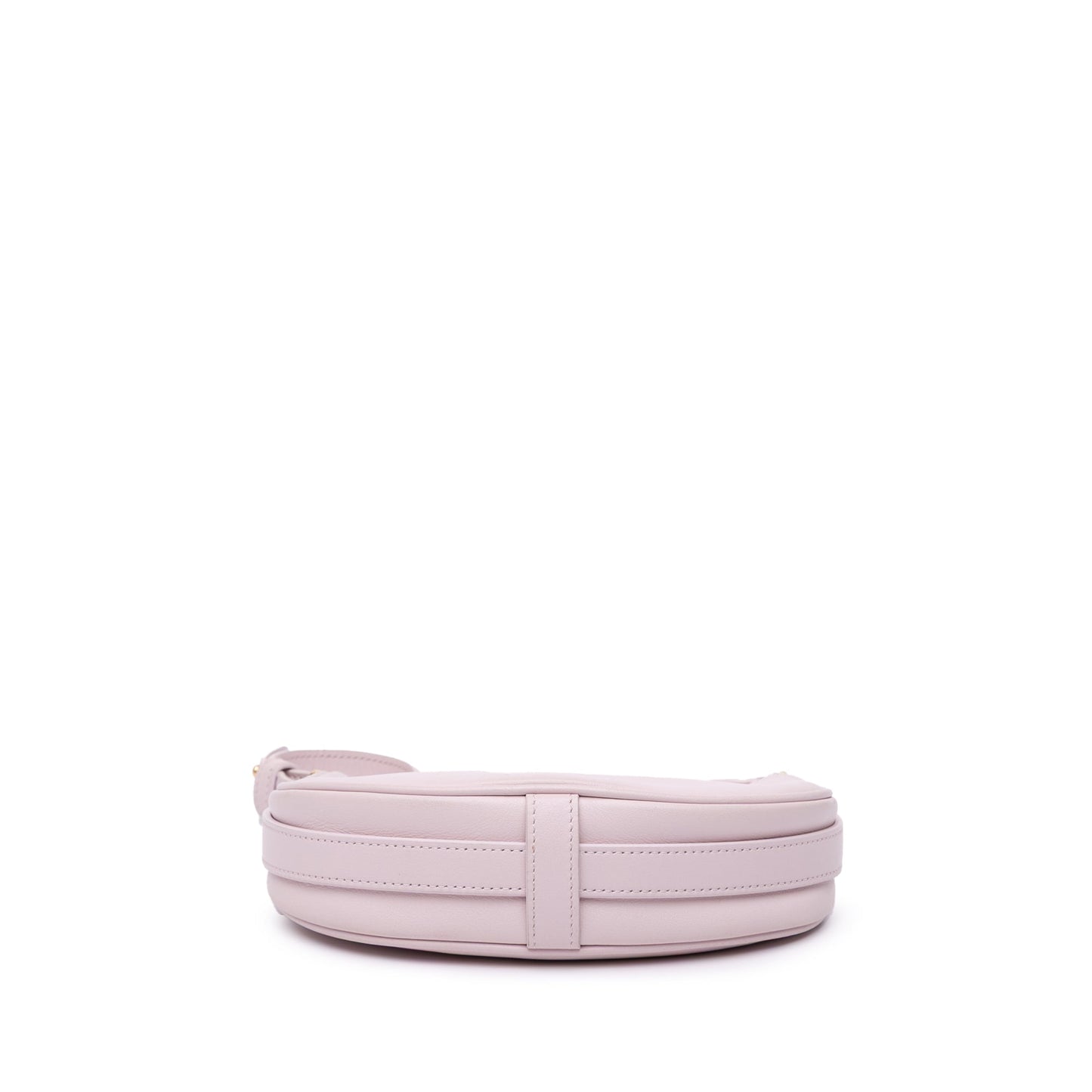 Celine Mini Smooth Calfskin Ava Shoulder Bag