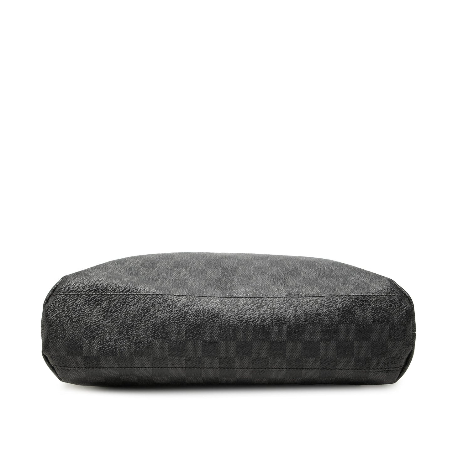 Louis Vuitton Damier Graphite Mick MM
