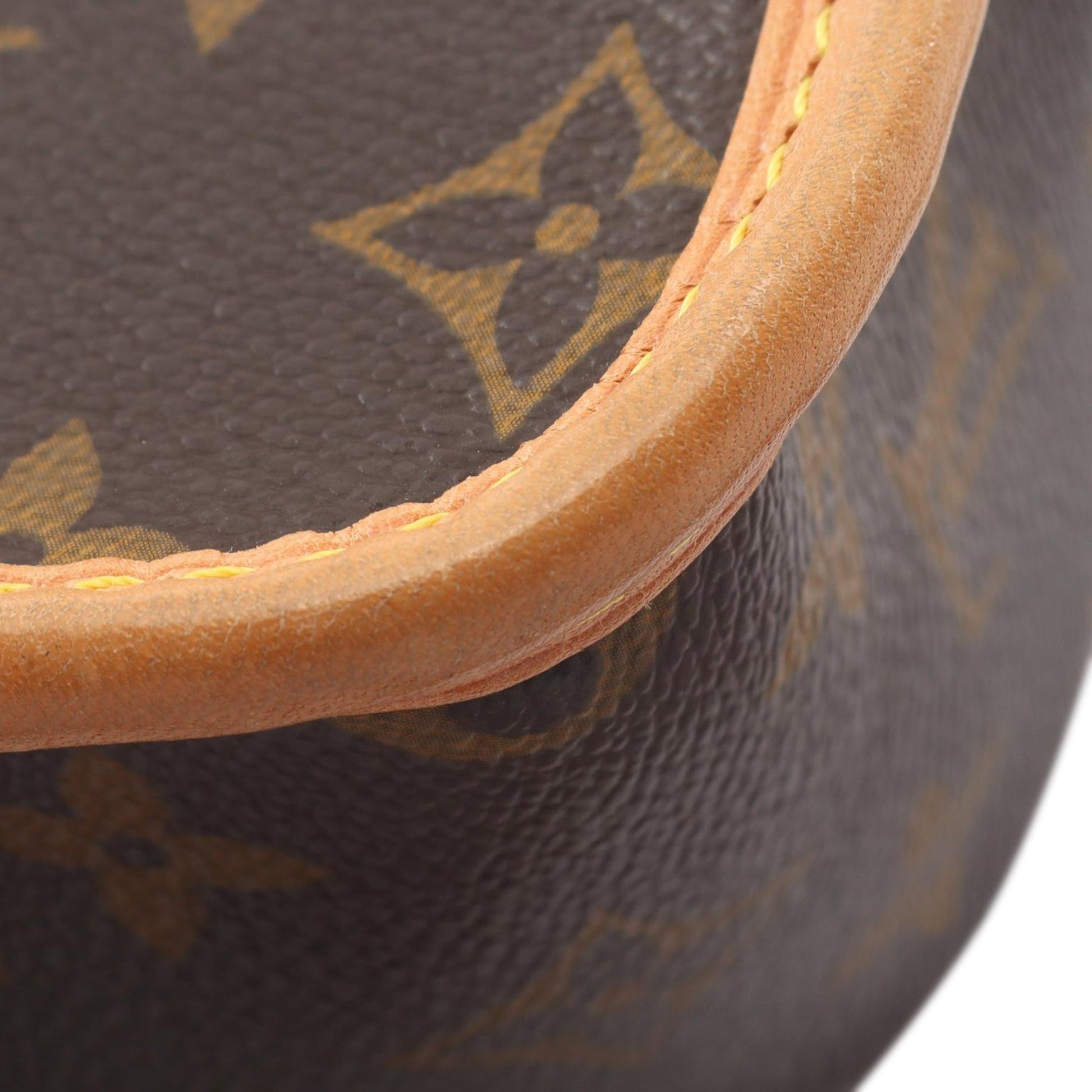 Louis Vuitton Monogram Sologne