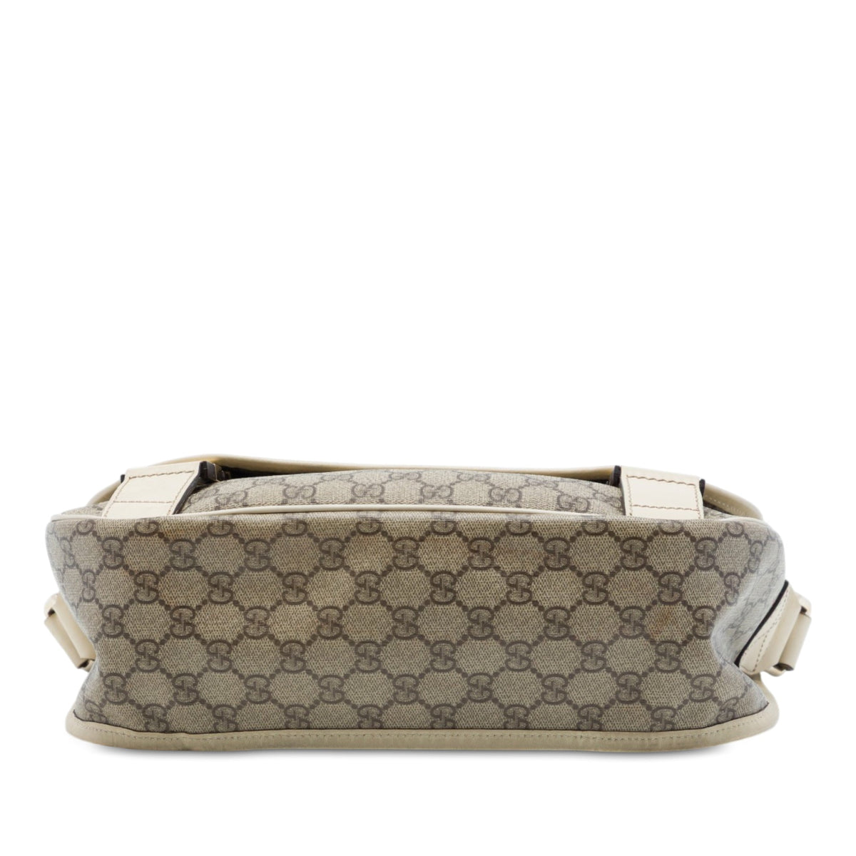 Gucci GG Supreme Crossbody