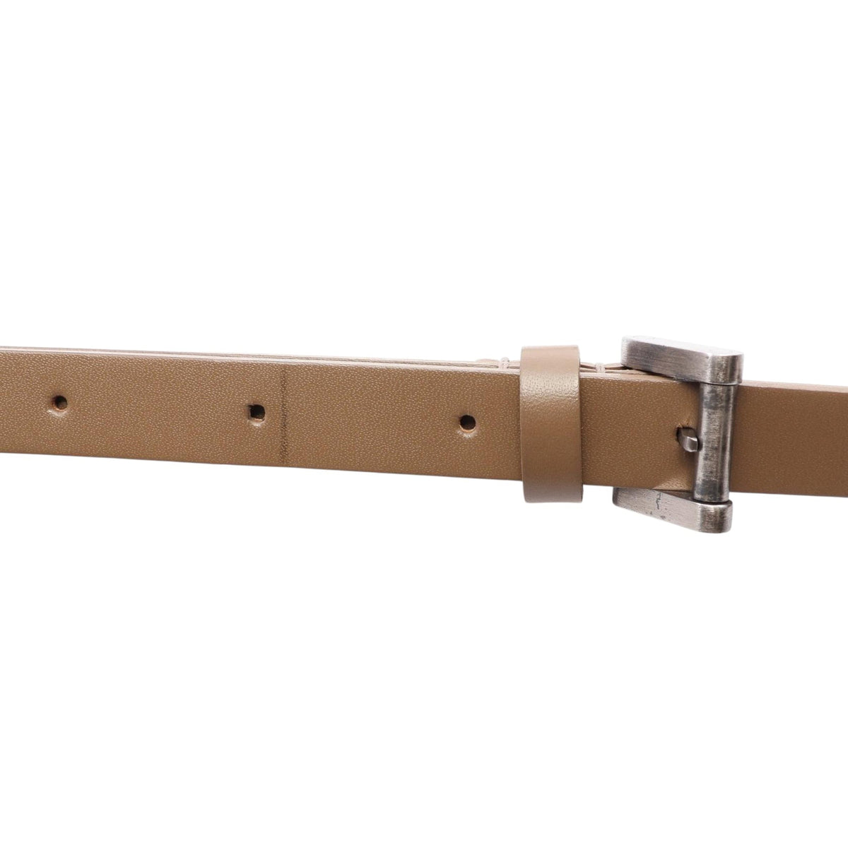 Louis Vuitton Epi Ramatuelle — Brown