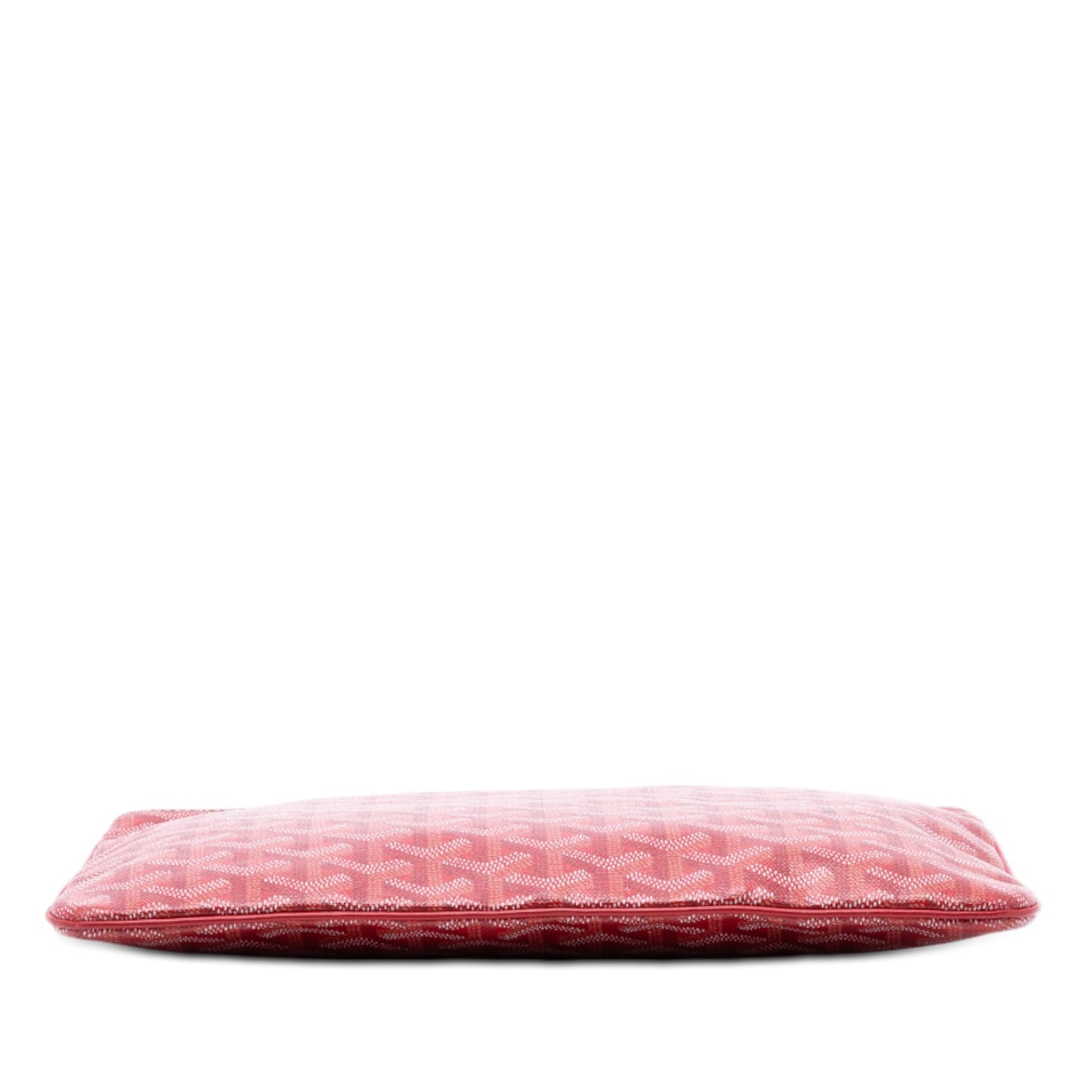 Goyard Goyardine Senat MM
