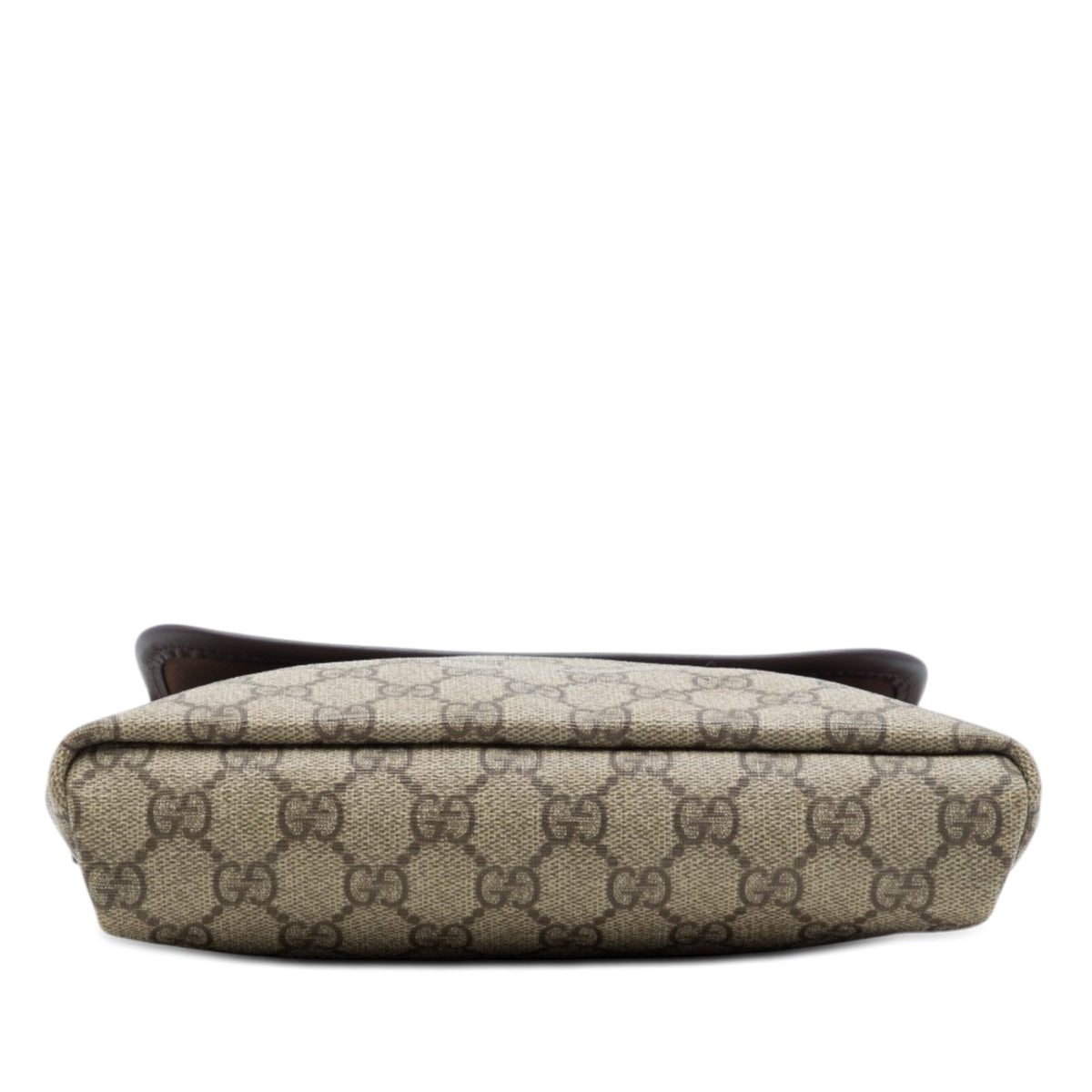 Gucci GG Supreme Crossbody
