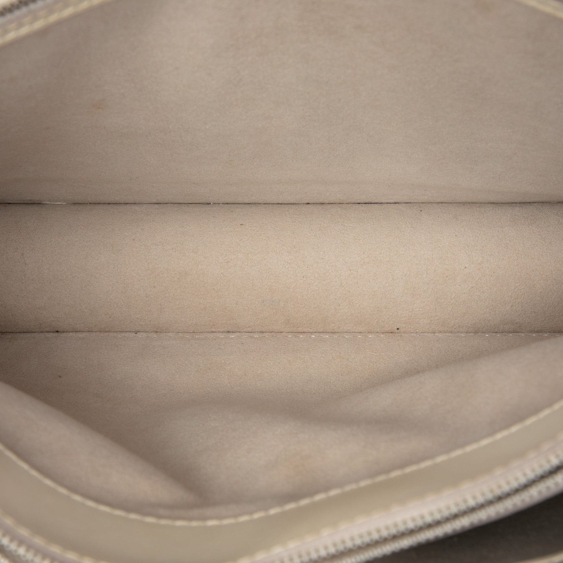 Louis Vuitton Epi Sevigne GM