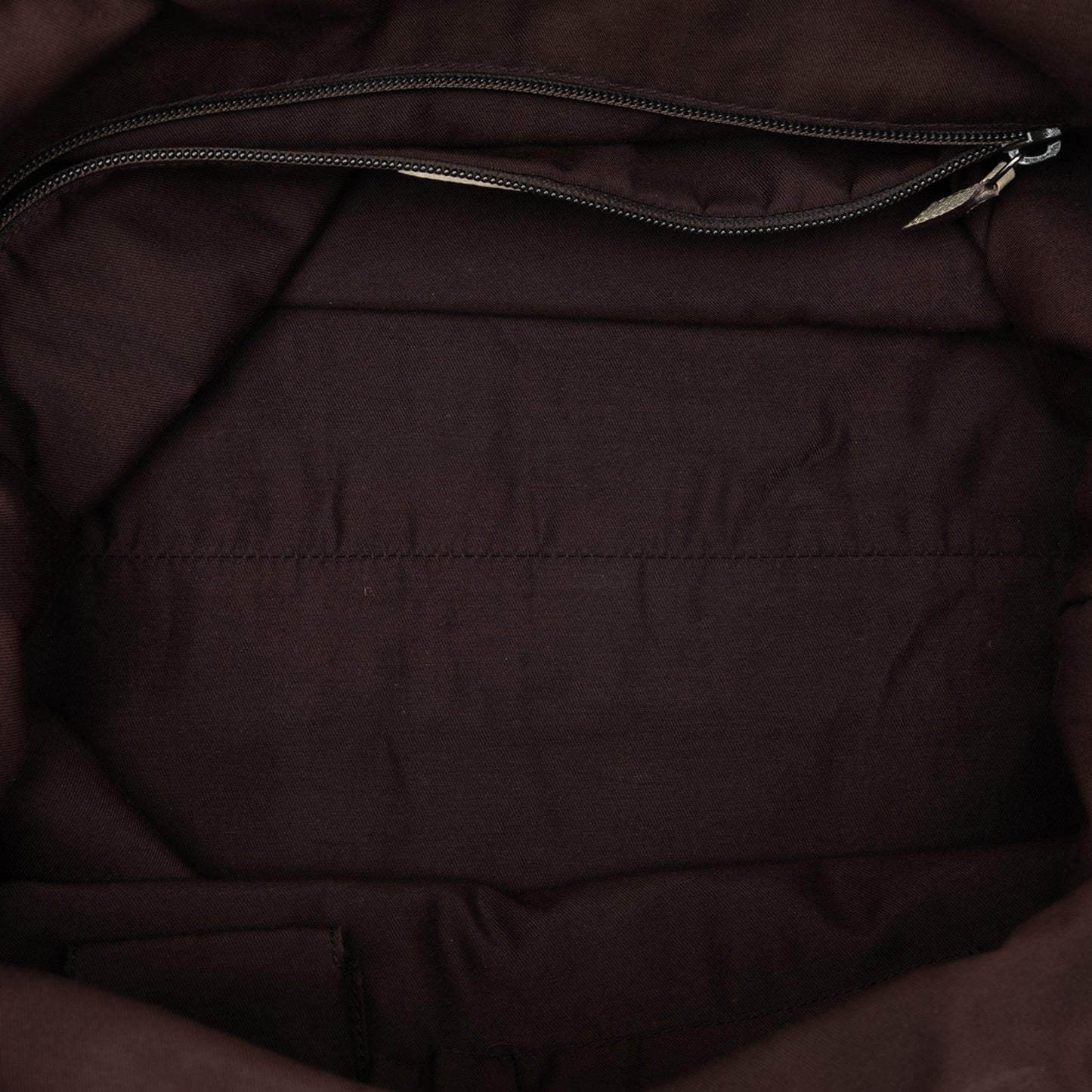 Gucci GG Canvas Tote
