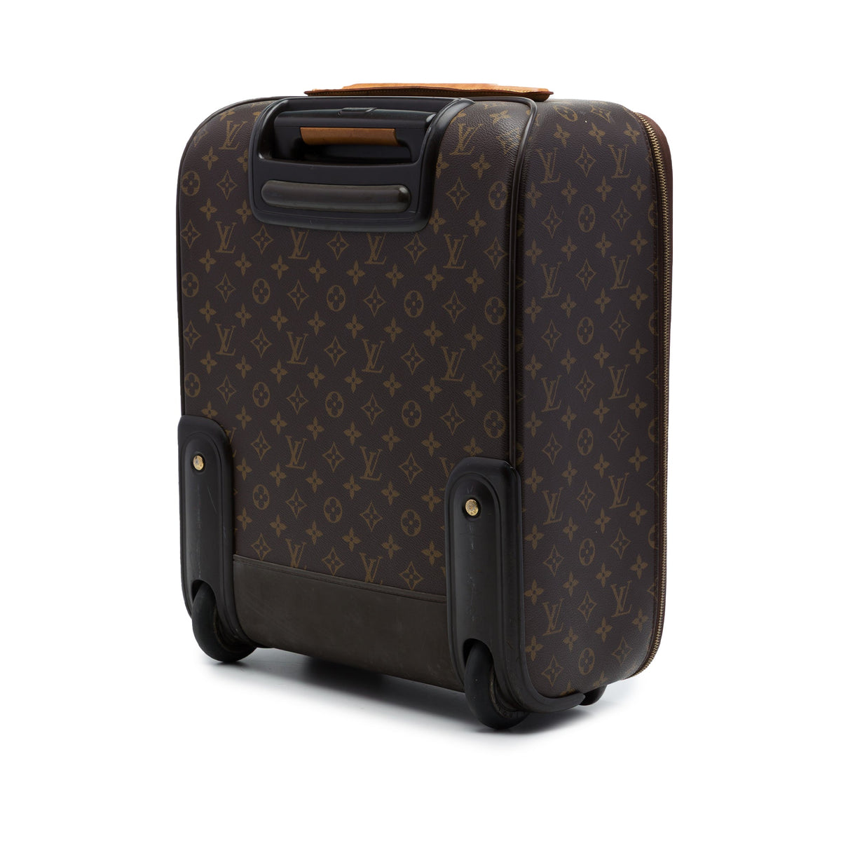 Louis Vuitton Monogram Pegase 45
