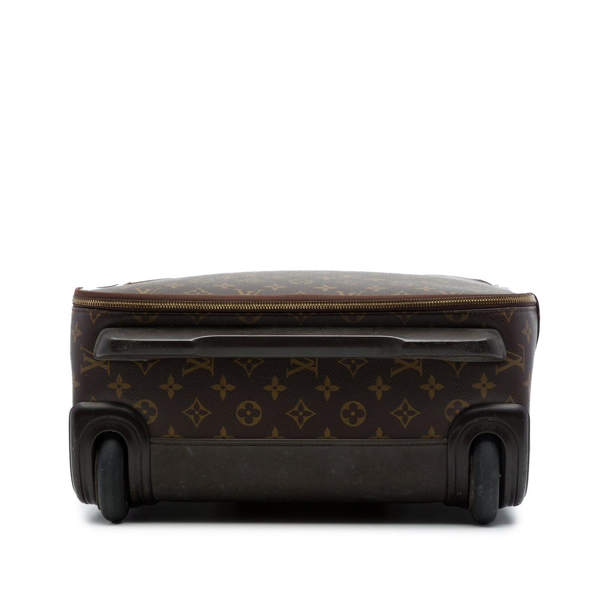Louis Vuitton Monogram Pegase 45