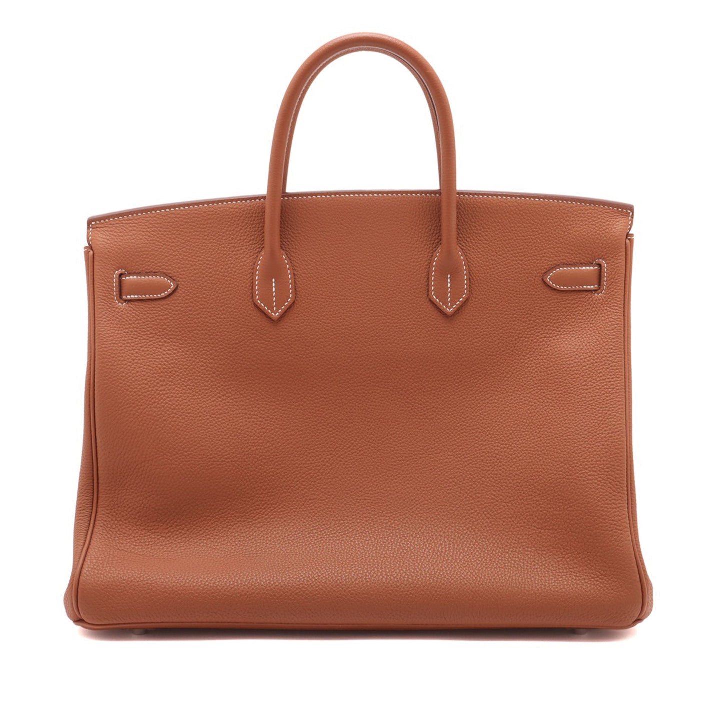 Hermès Togo Birkin Retourne 40
