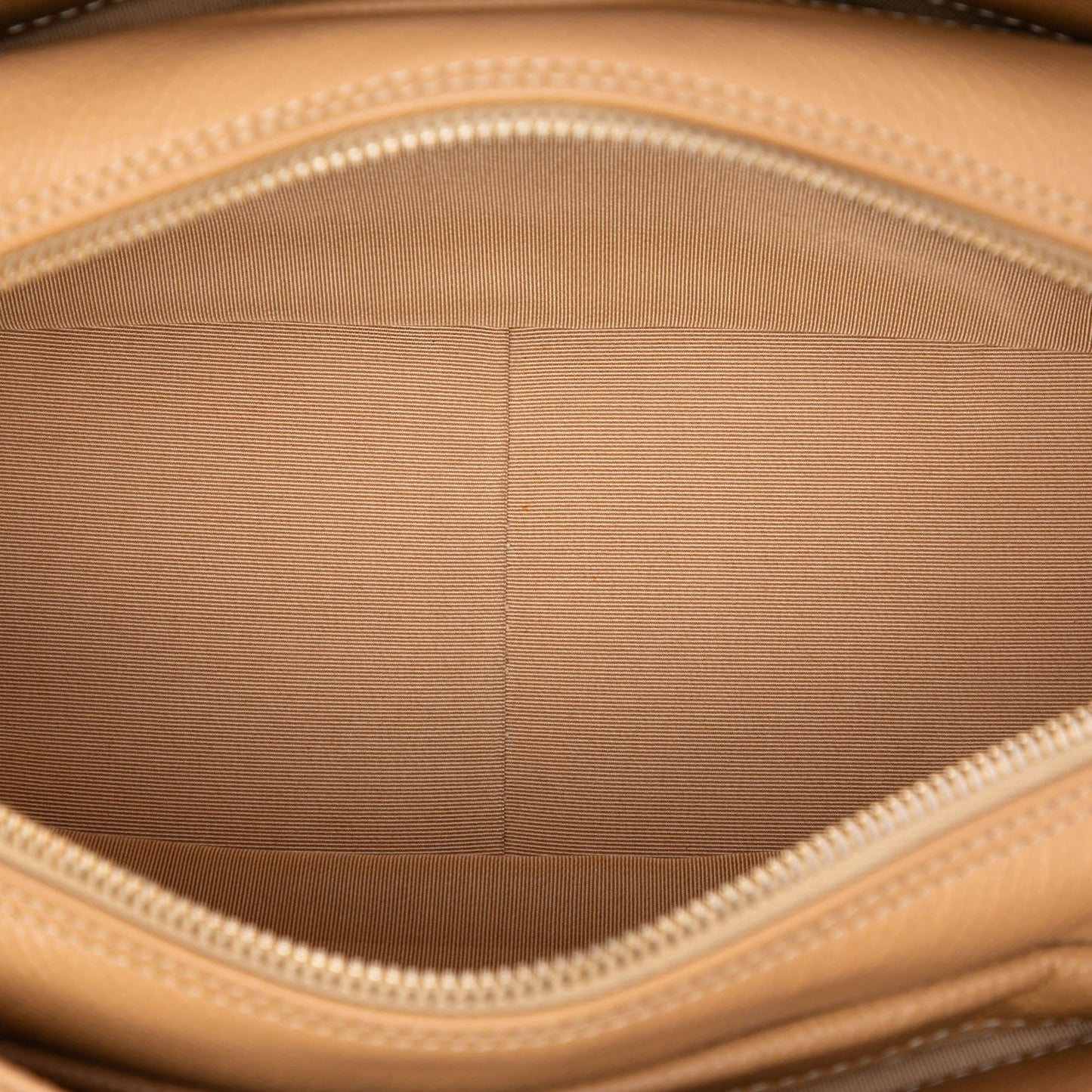 Chanel Petite Caviar Timeless Tote