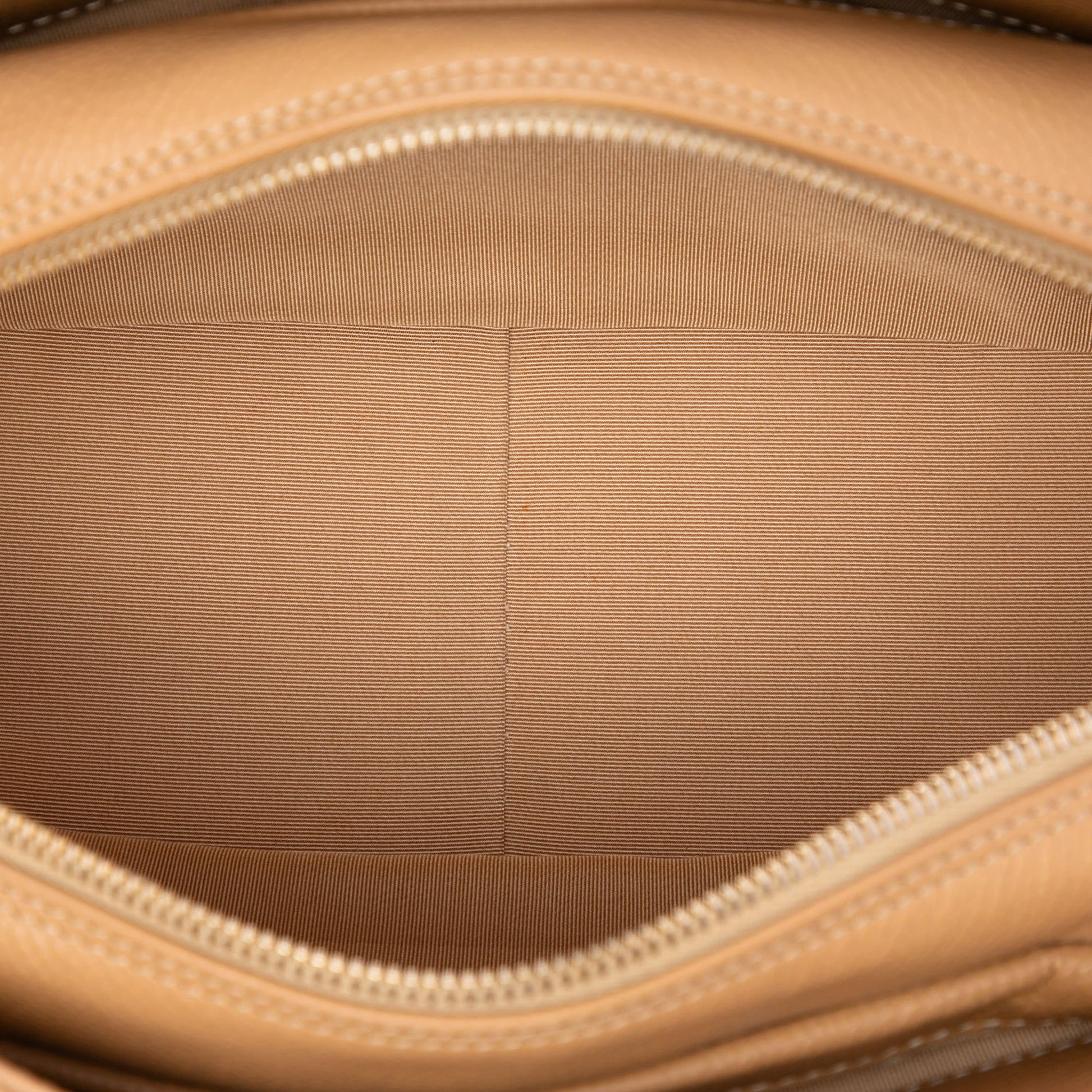 Chanel Petite Caviar Timeless Tote