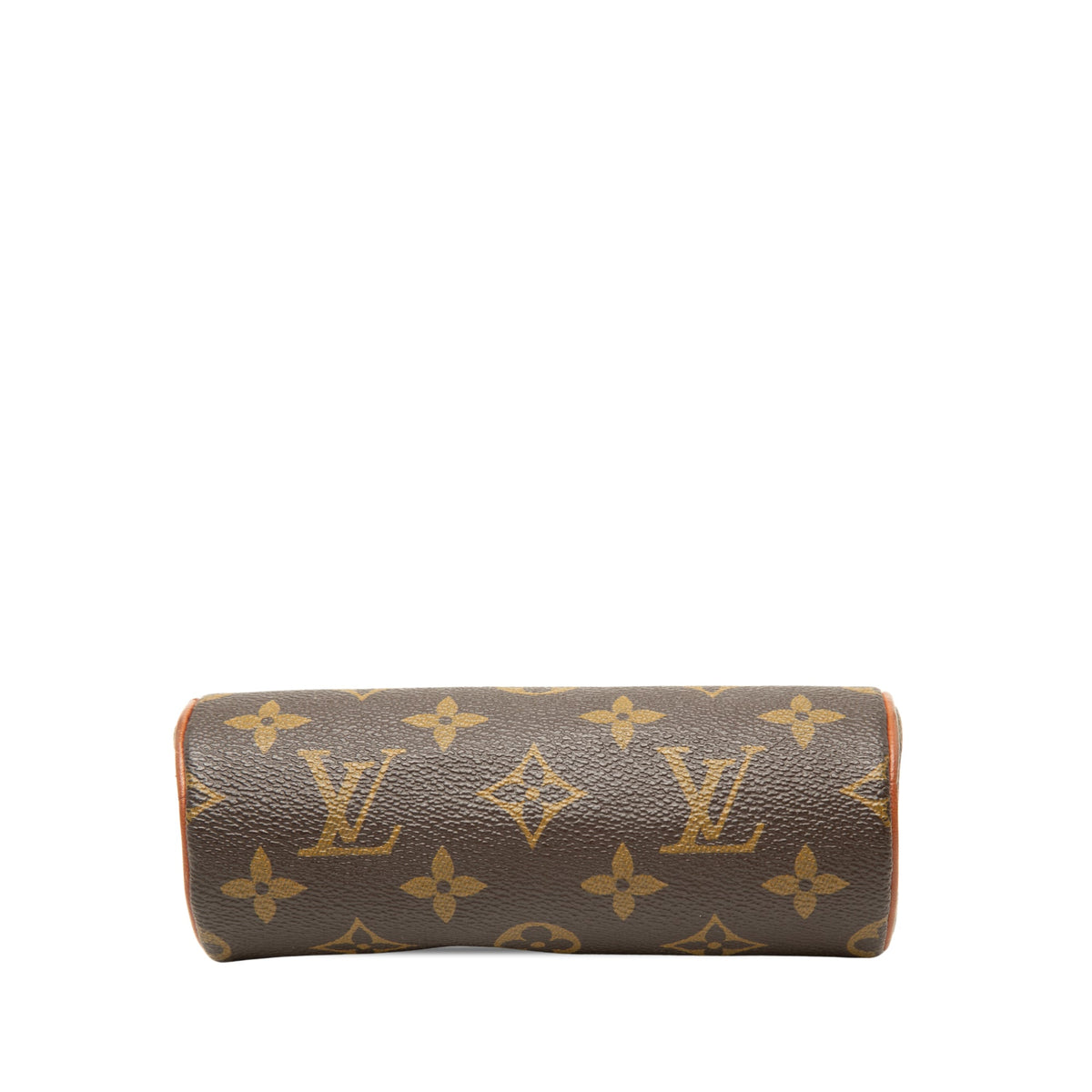 Louis Vuitton Monogram Papillon Pochette
