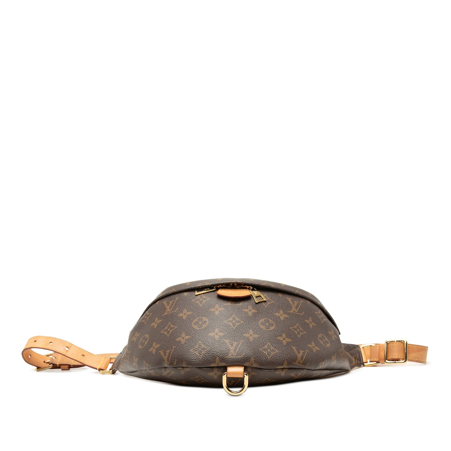 Louis Vuitton Monogram Bumbag