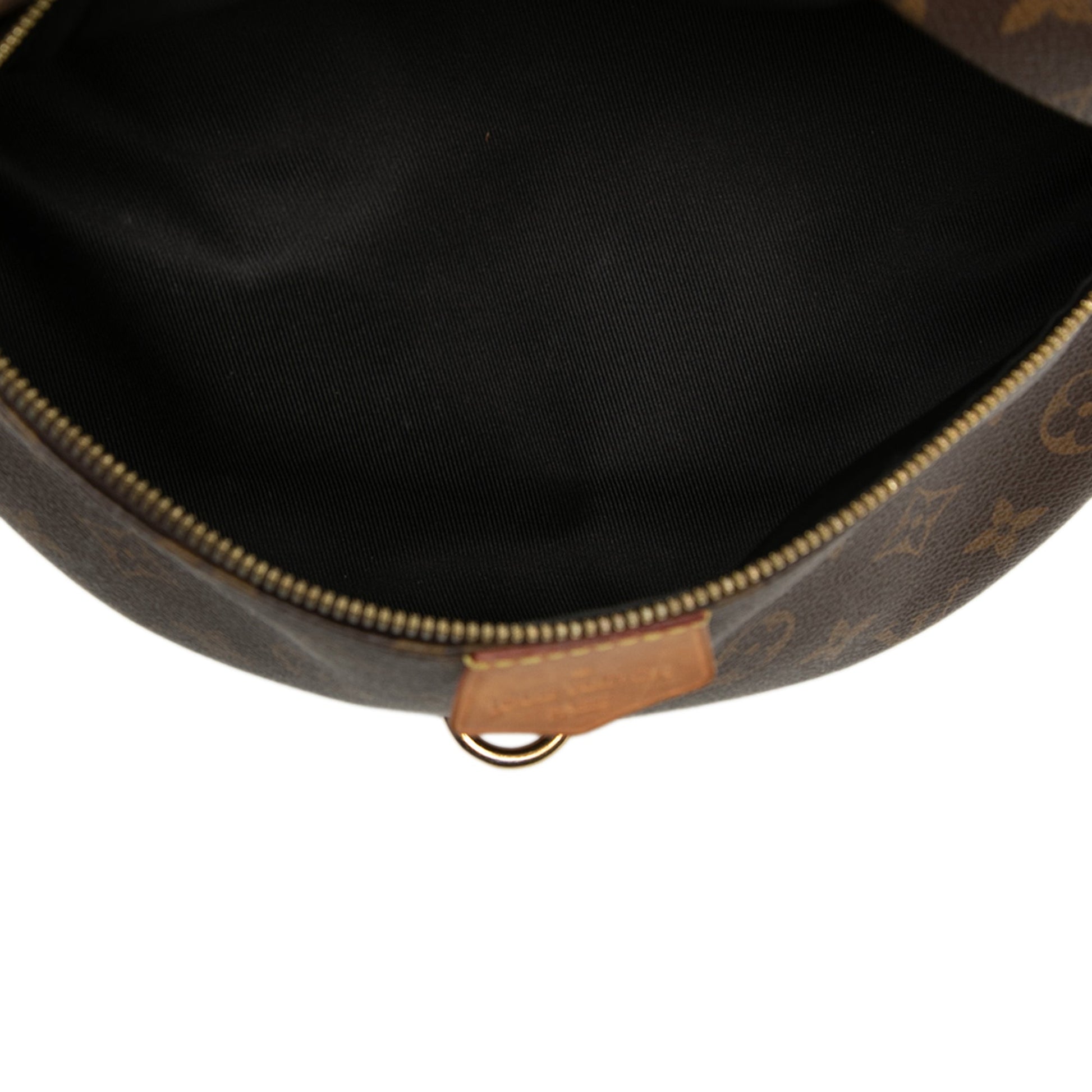 Louis Vuitton Monogram Bumbag