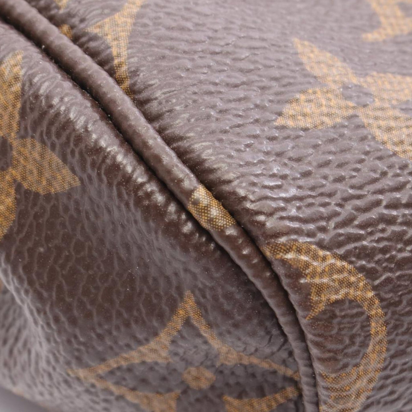 Louis Vuitton Monogram Favorite MM