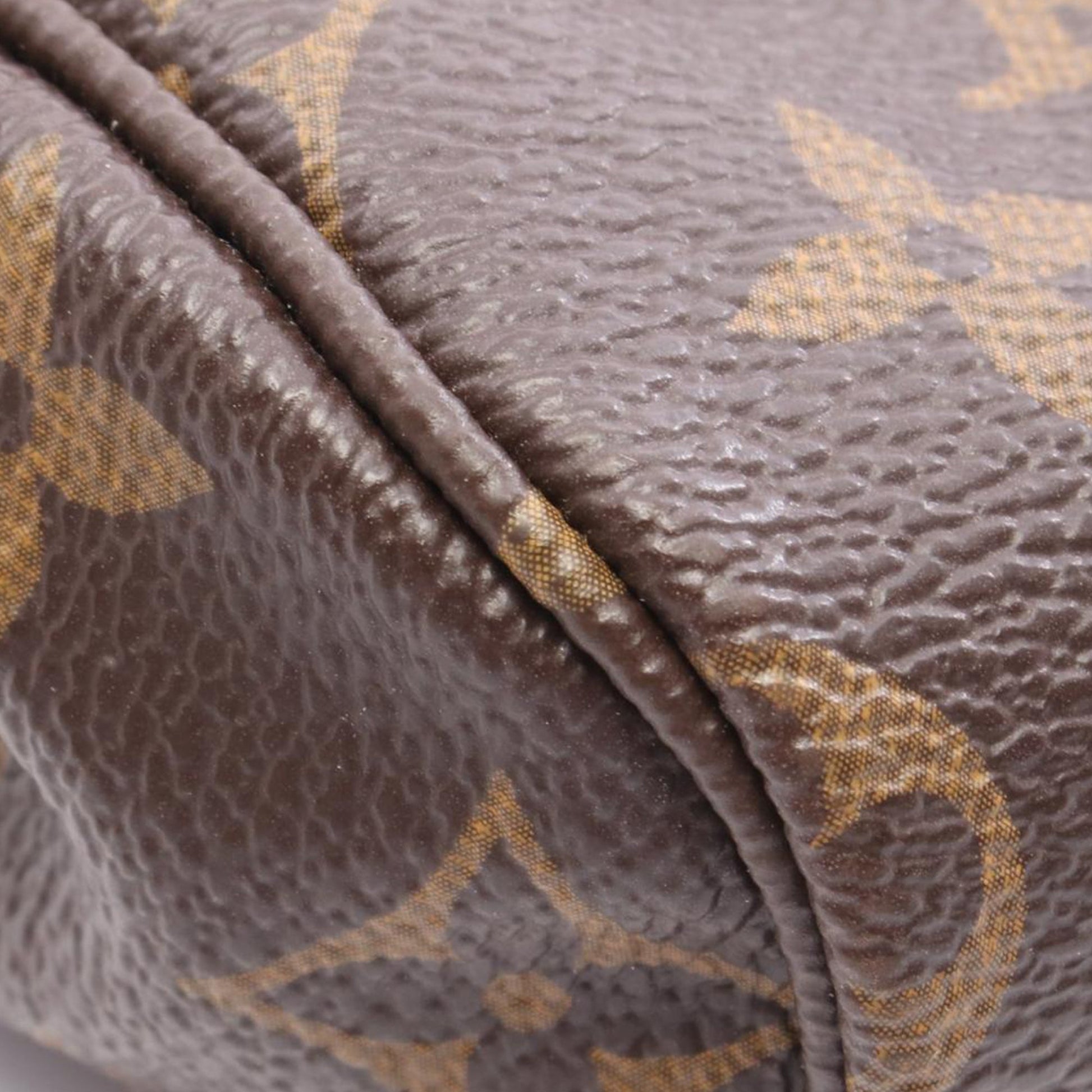 Louis Vuitton Monogram Favorite MM