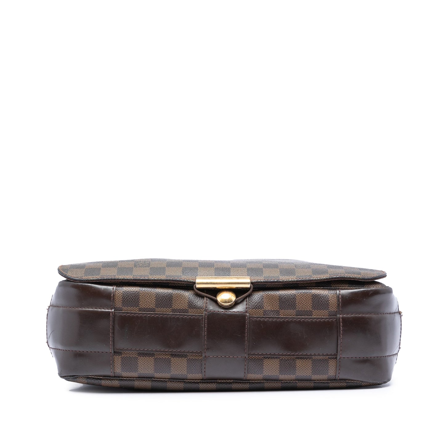 Louis Vuitton Damier Ebene Bastille
