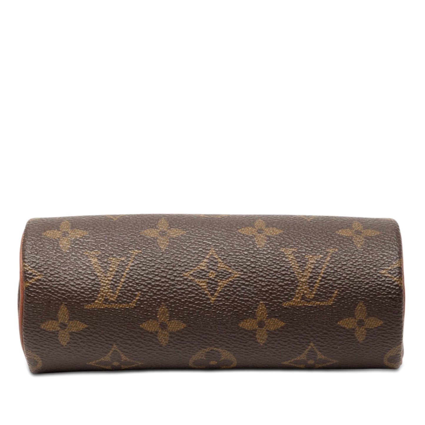 Louis Vuitton Monogram Papillon Pochette