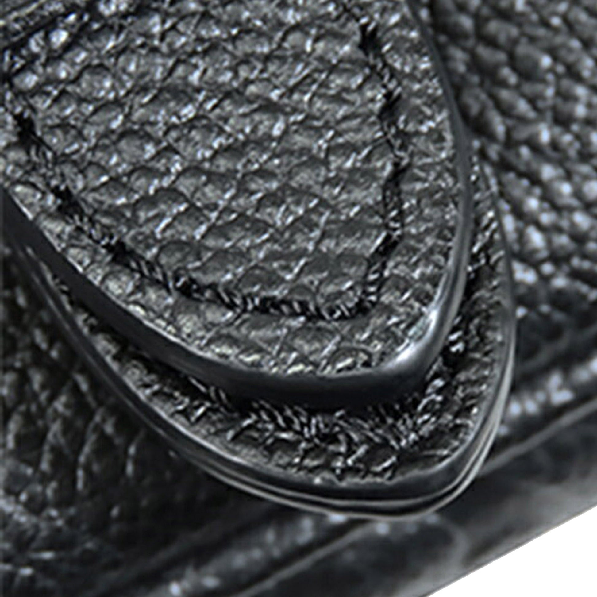 Louis Vuitton Monogram Empreinte Diane