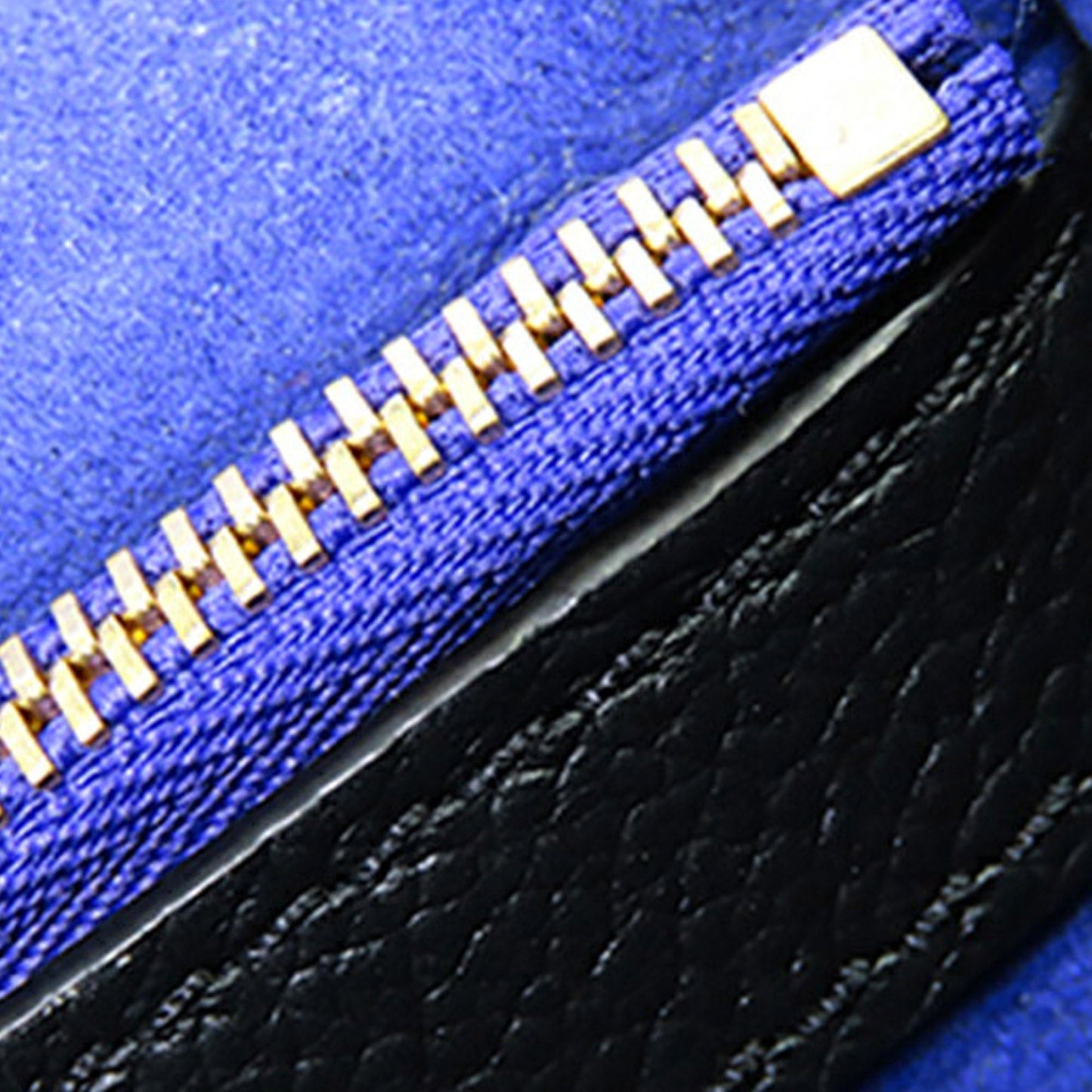 Louis Vuitton Monogram Empreinte Diane