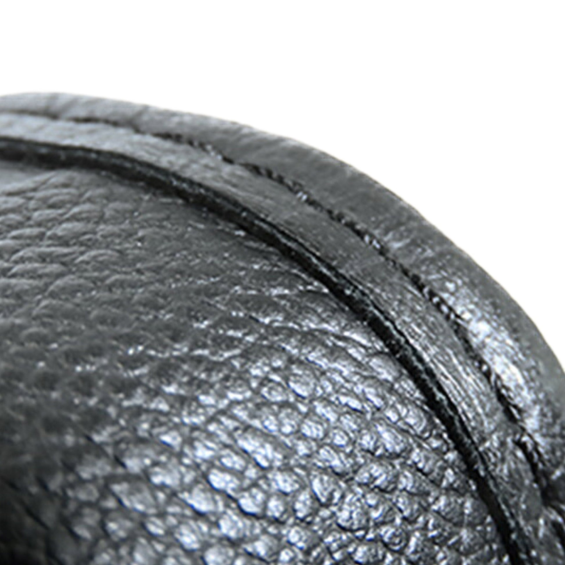 Louis Vuitton Monogram Empreinte Diane