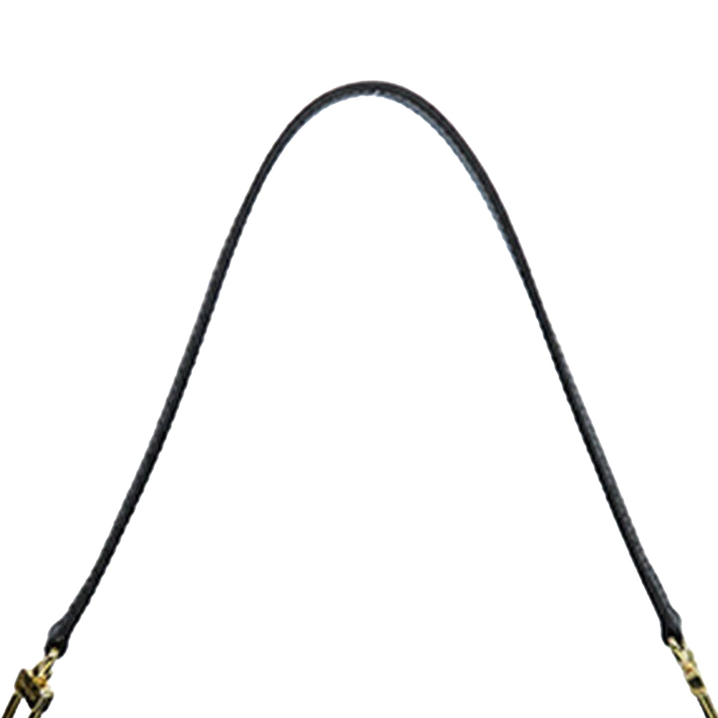 Louis Vuitton Monogram Empreinte Diane