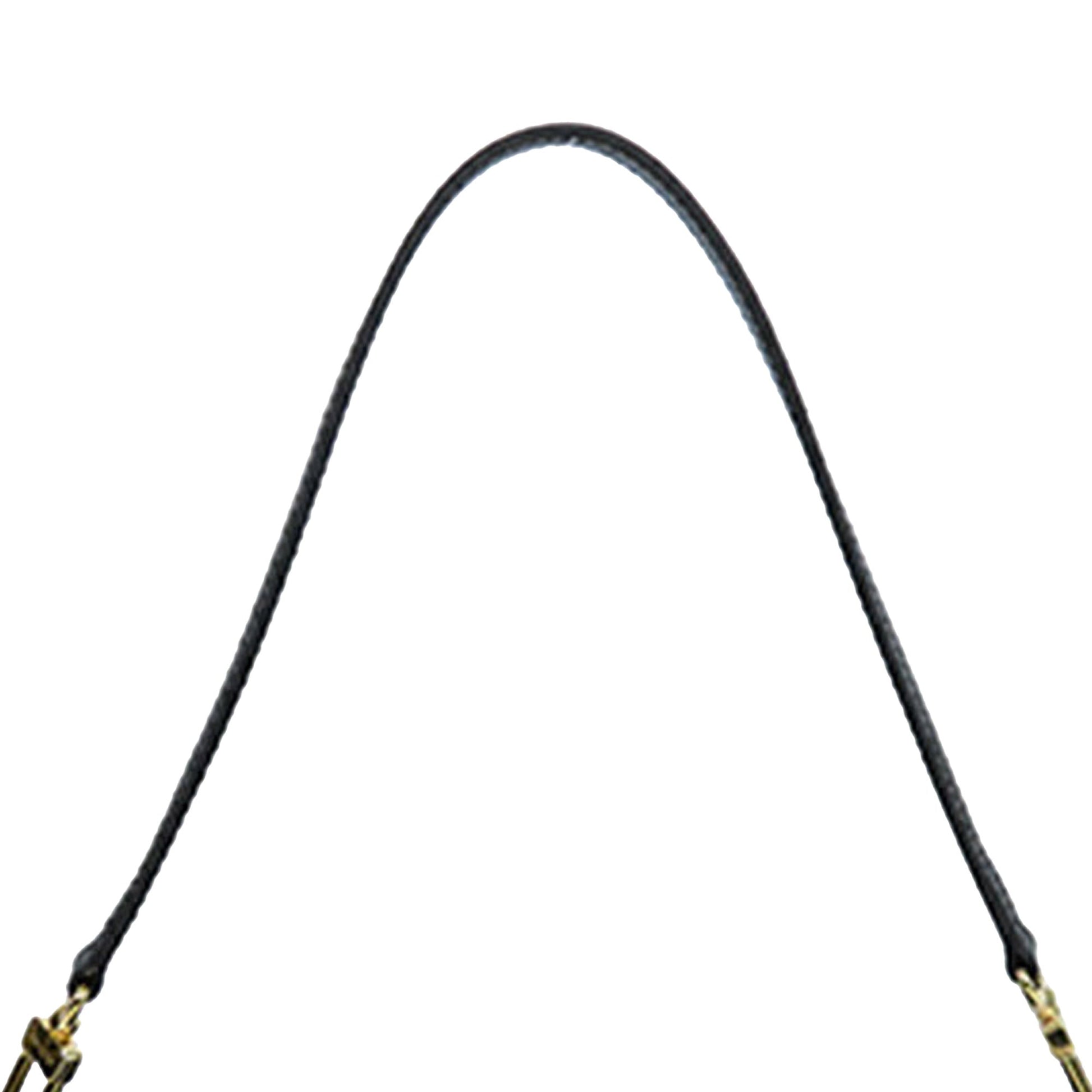 Louis Vuitton Monogram Empreinte Diane
