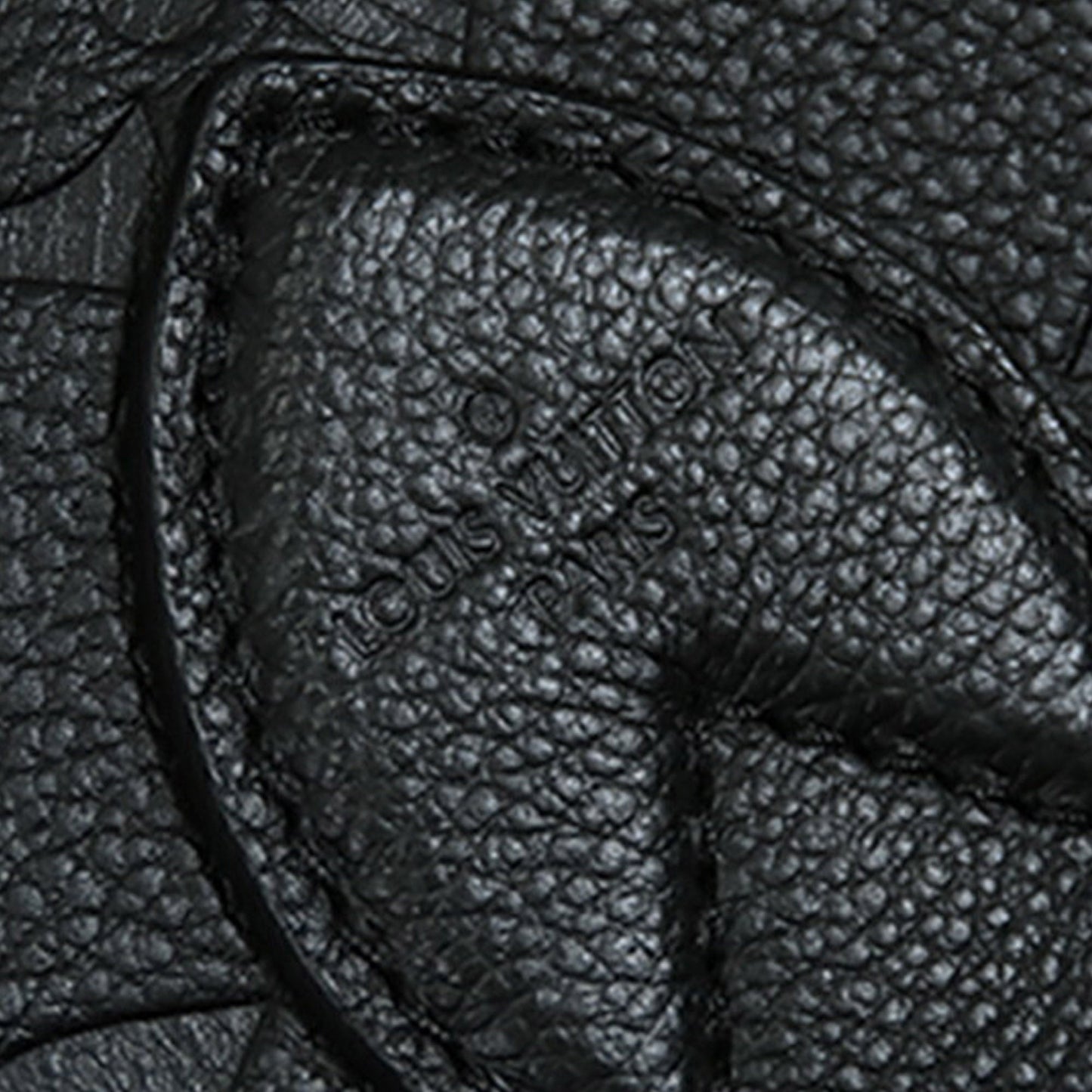 Louis Vuitton Monogram Empreinte Diane