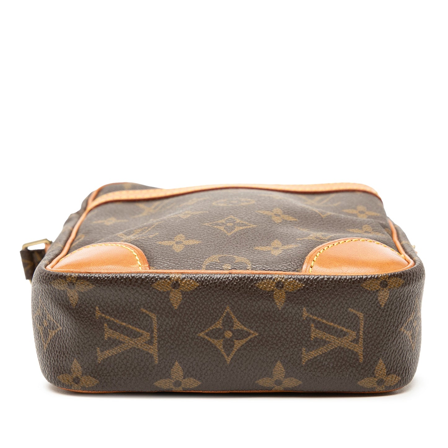 Louis Vuitton Monogram Danube