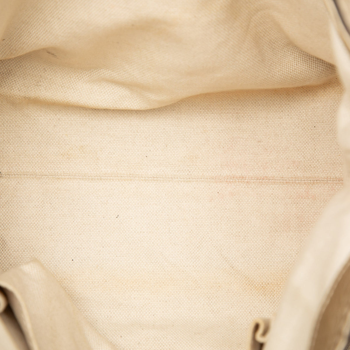 Gucci GG Canvas Bella Flap Satchel
