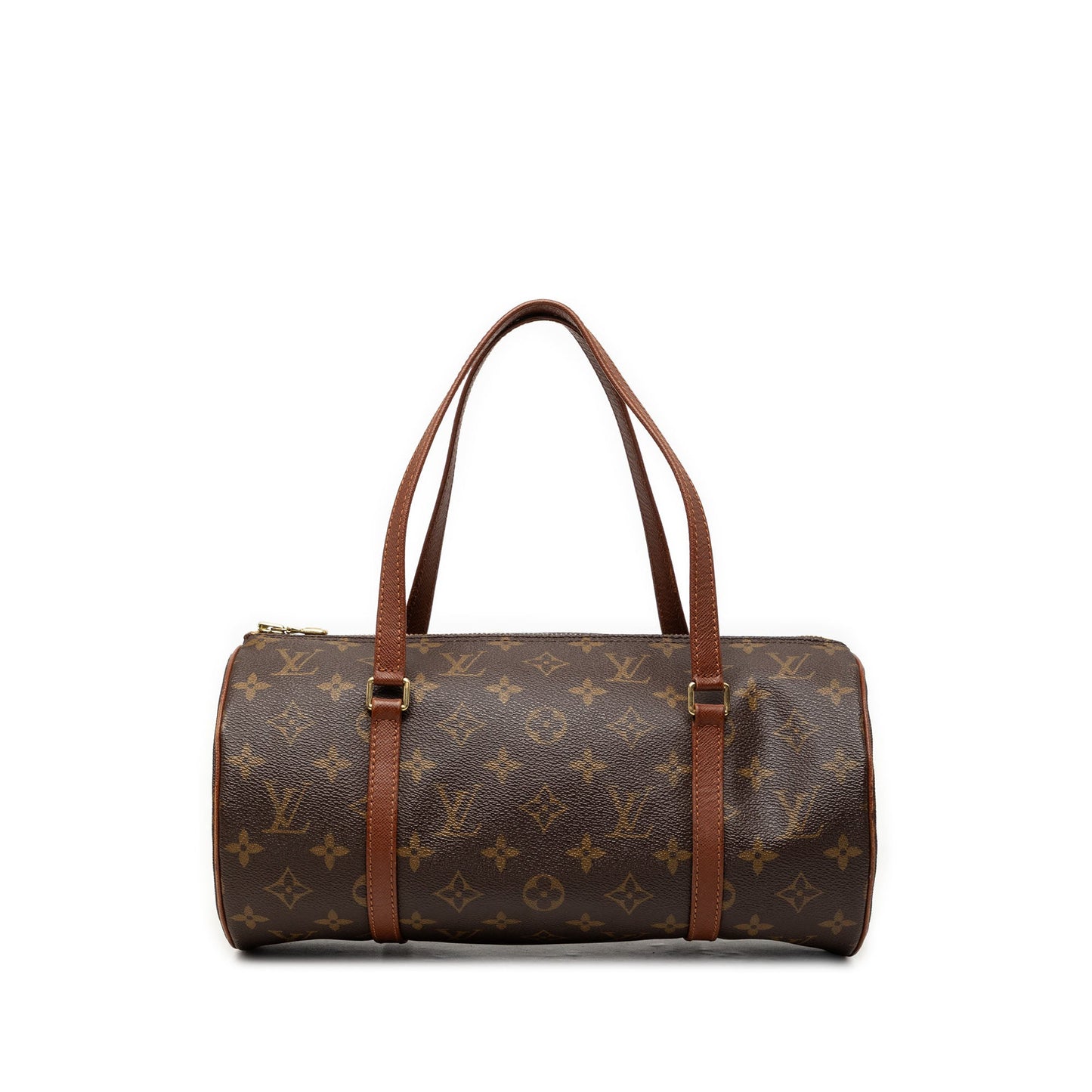 Louis Vuitton Monogram Papillon 30