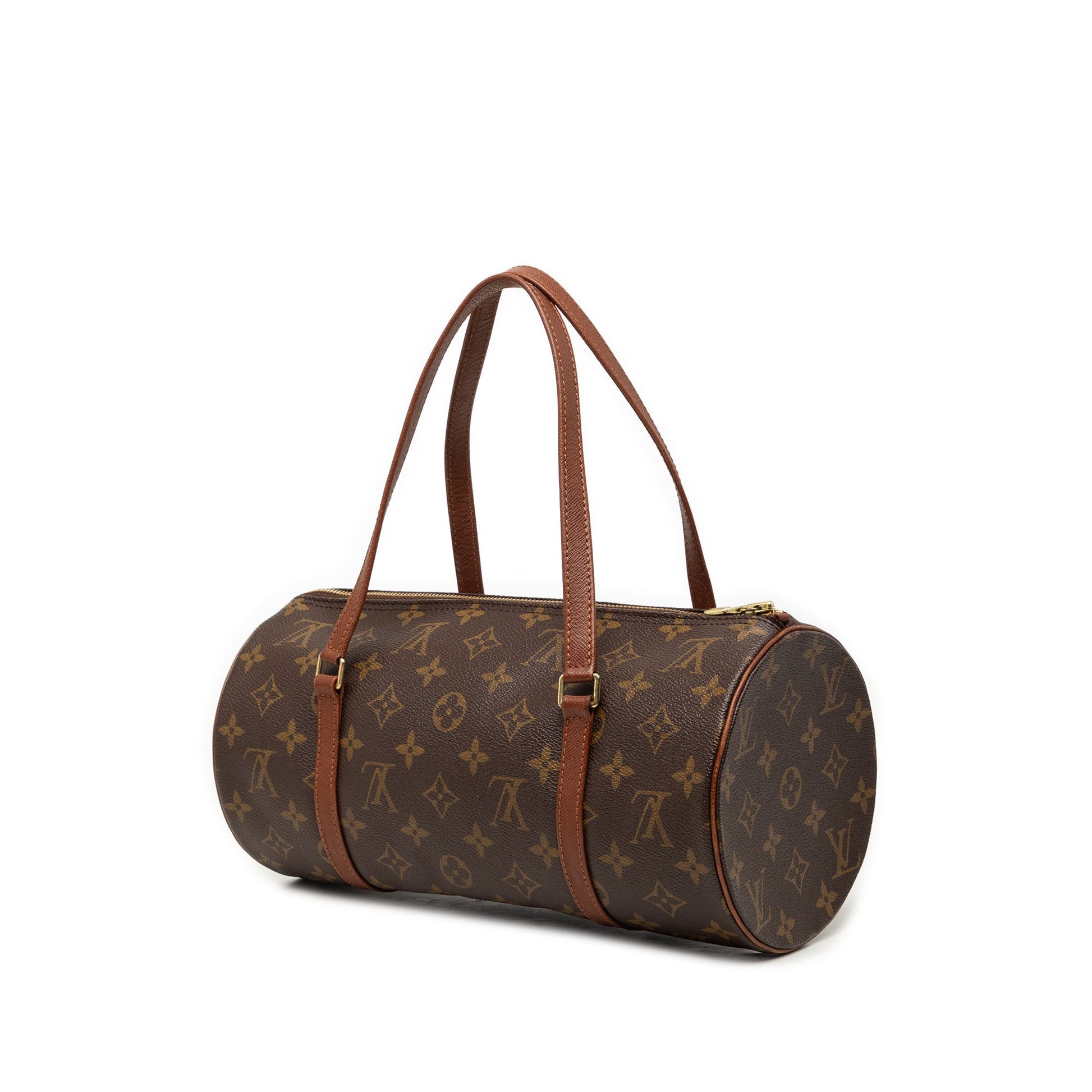 Louis Vuitton Monogram Papillon 30