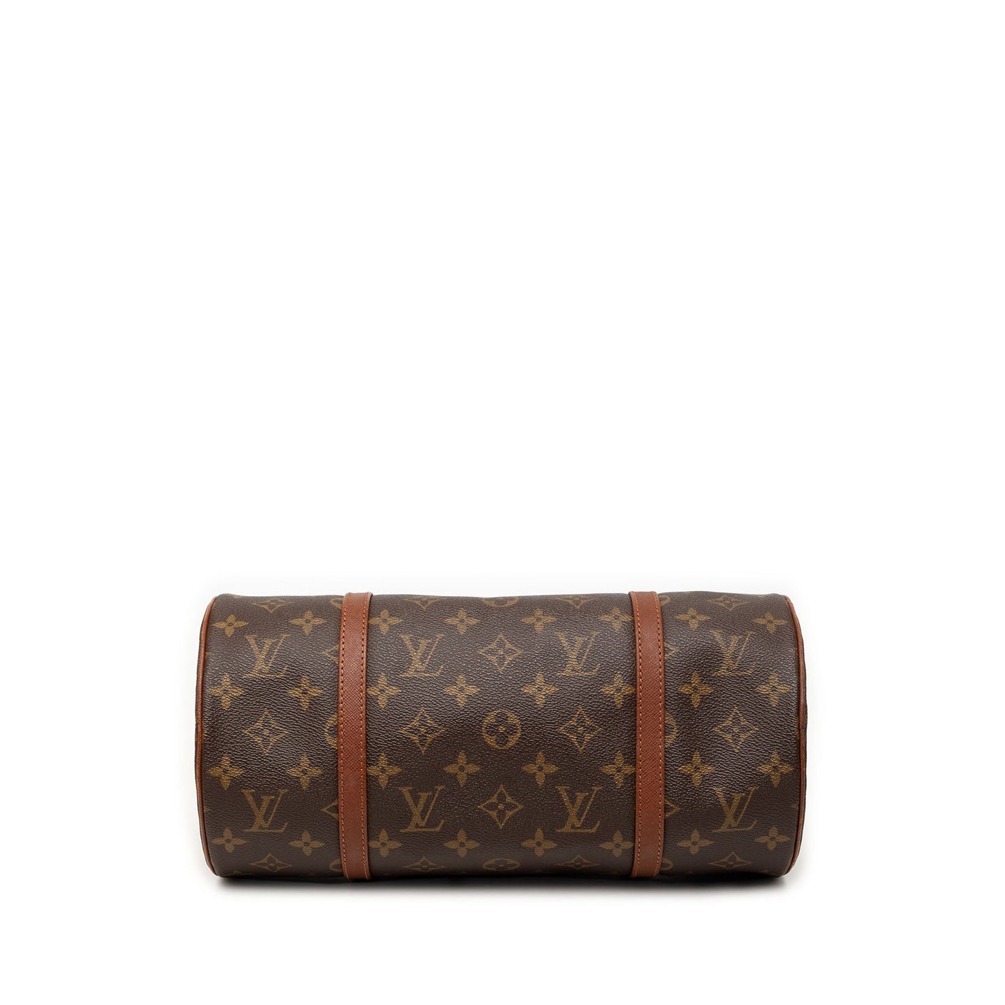 Louis Vuitton Monogram Papillon 30