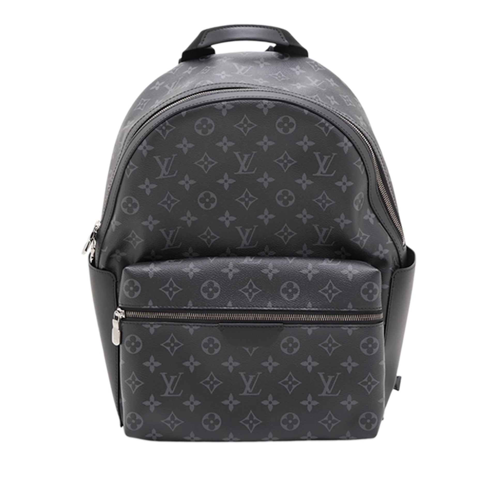 Louis Vuitton Monogram Eclipse Discovery
