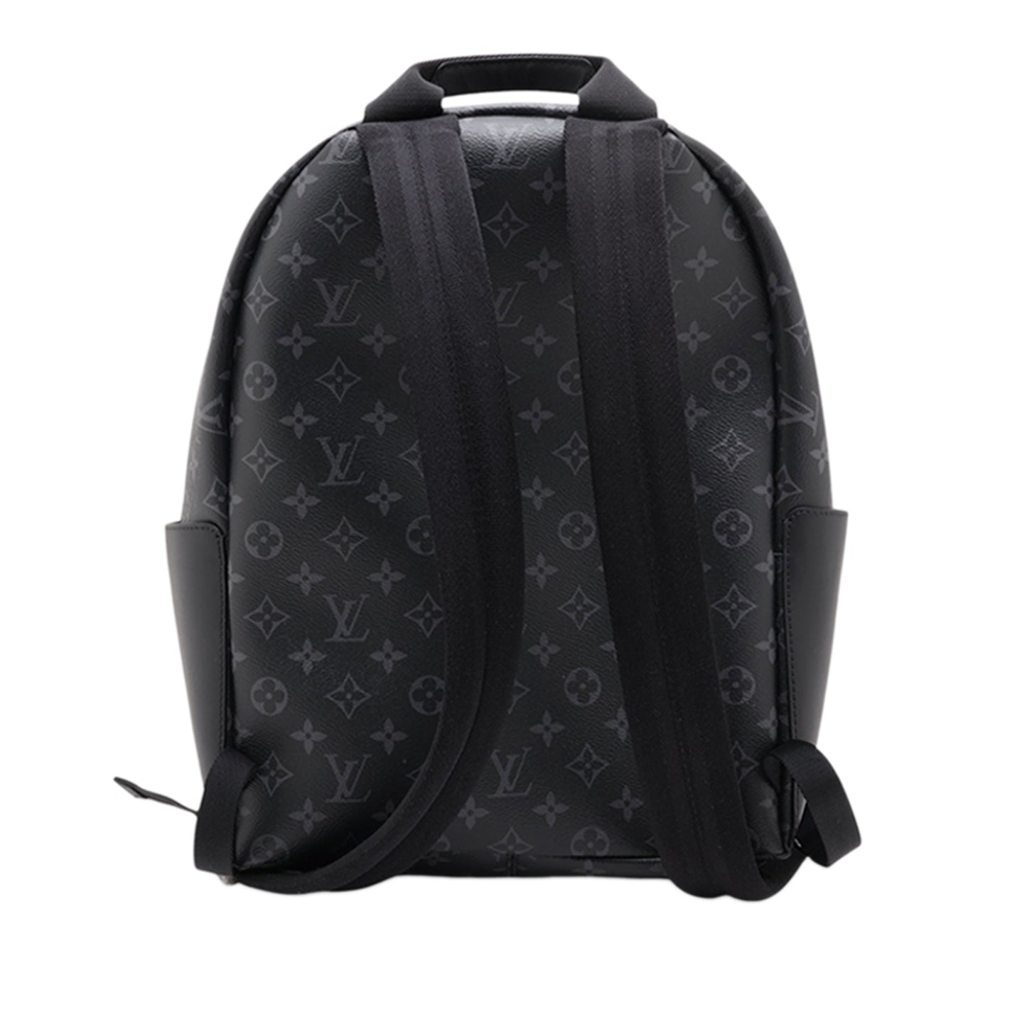 Louis Vuitton Monogram Eclipse Discovery