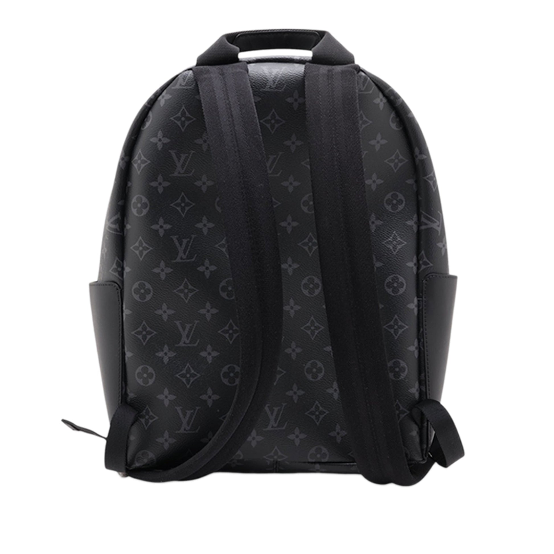 Louis Vuitton Monogram Eclipse Discovery