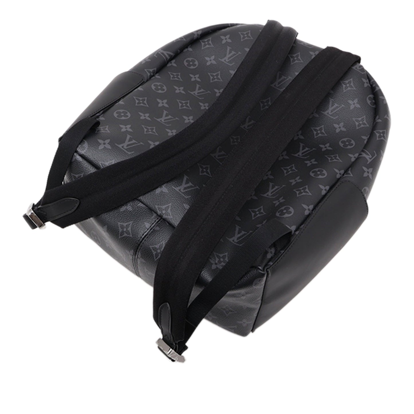 Louis Vuitton Monogram Eclipse Discovery