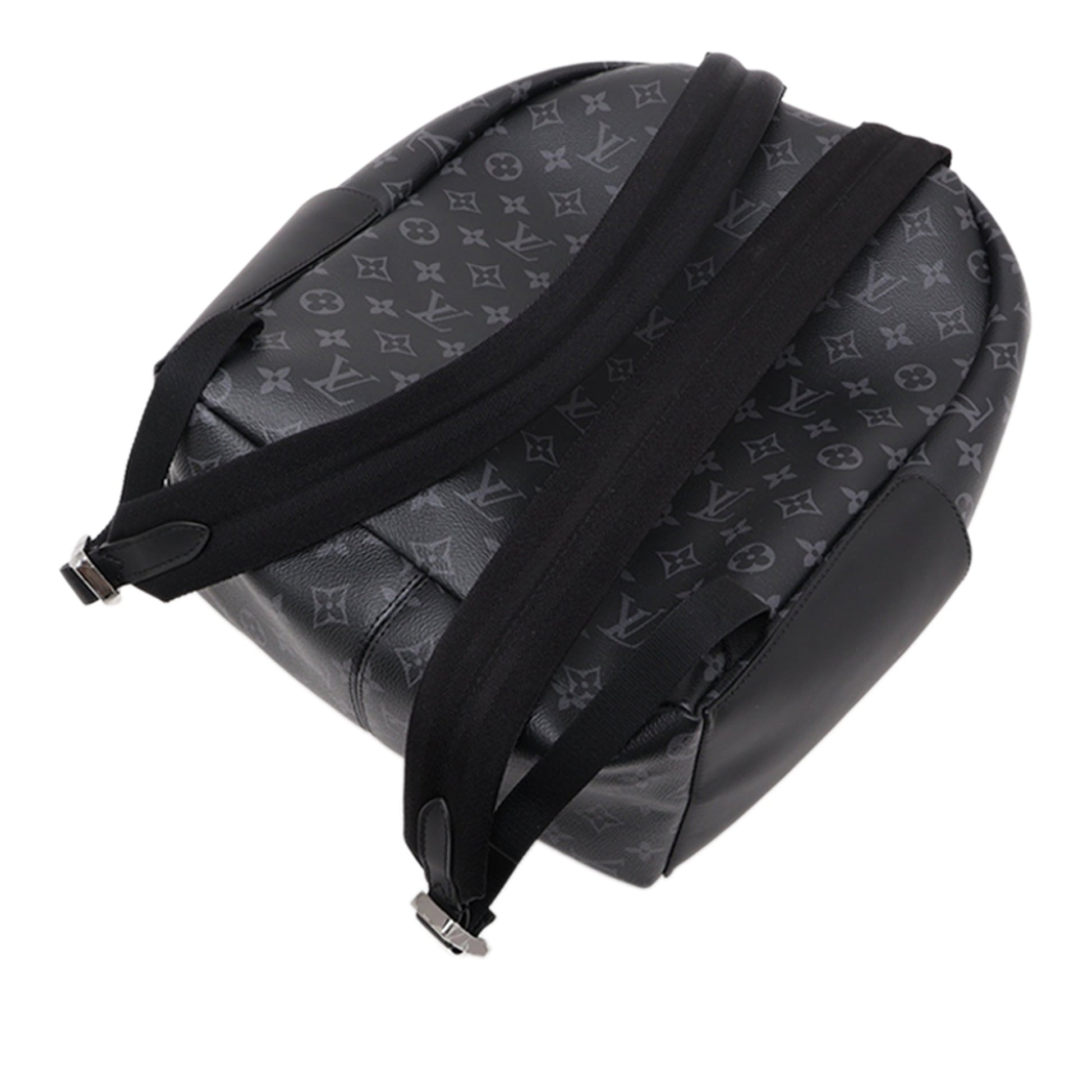 Louis Vuitton Monogram Eclipse Discovery