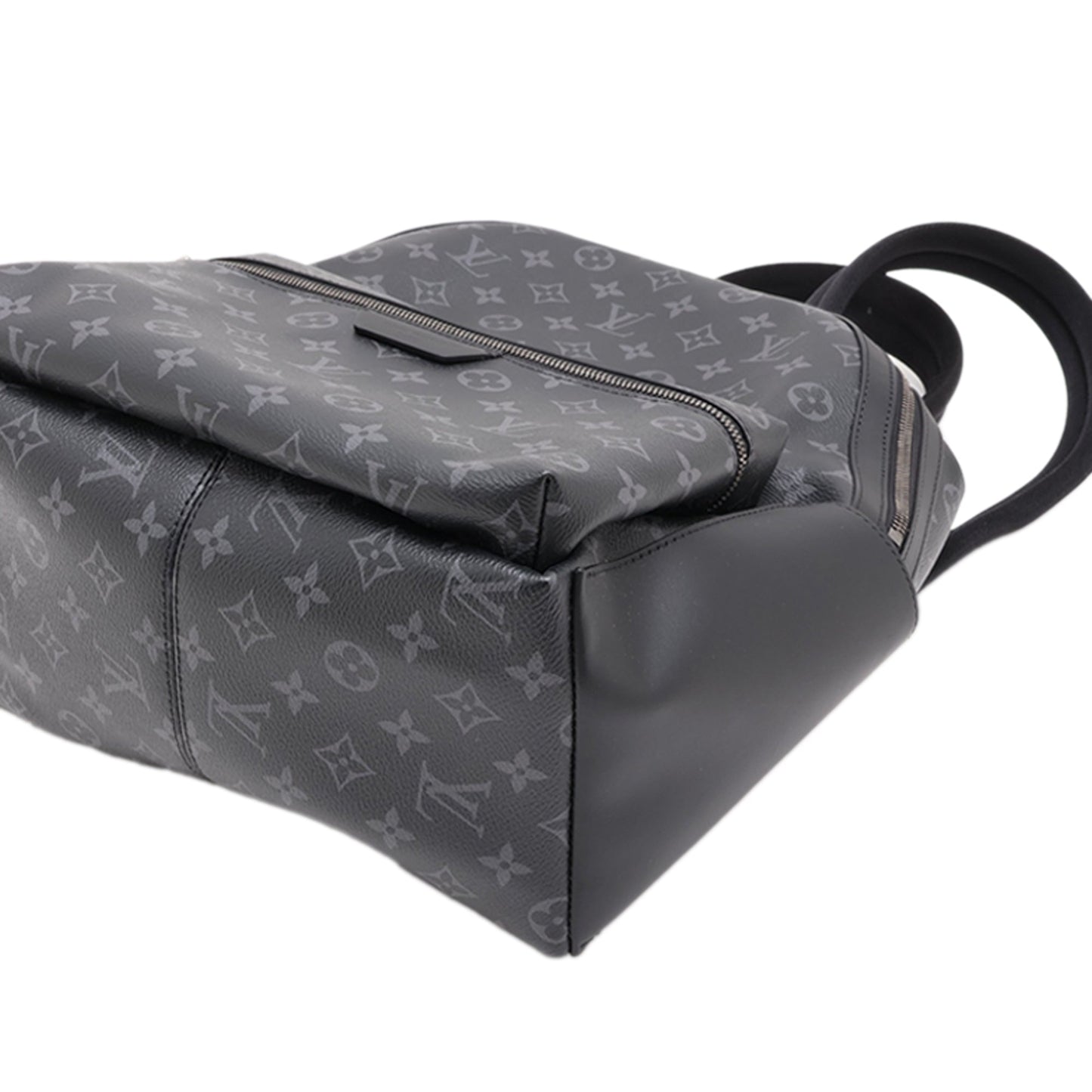 Louis Vuitton Monogram Eclipse Discovery