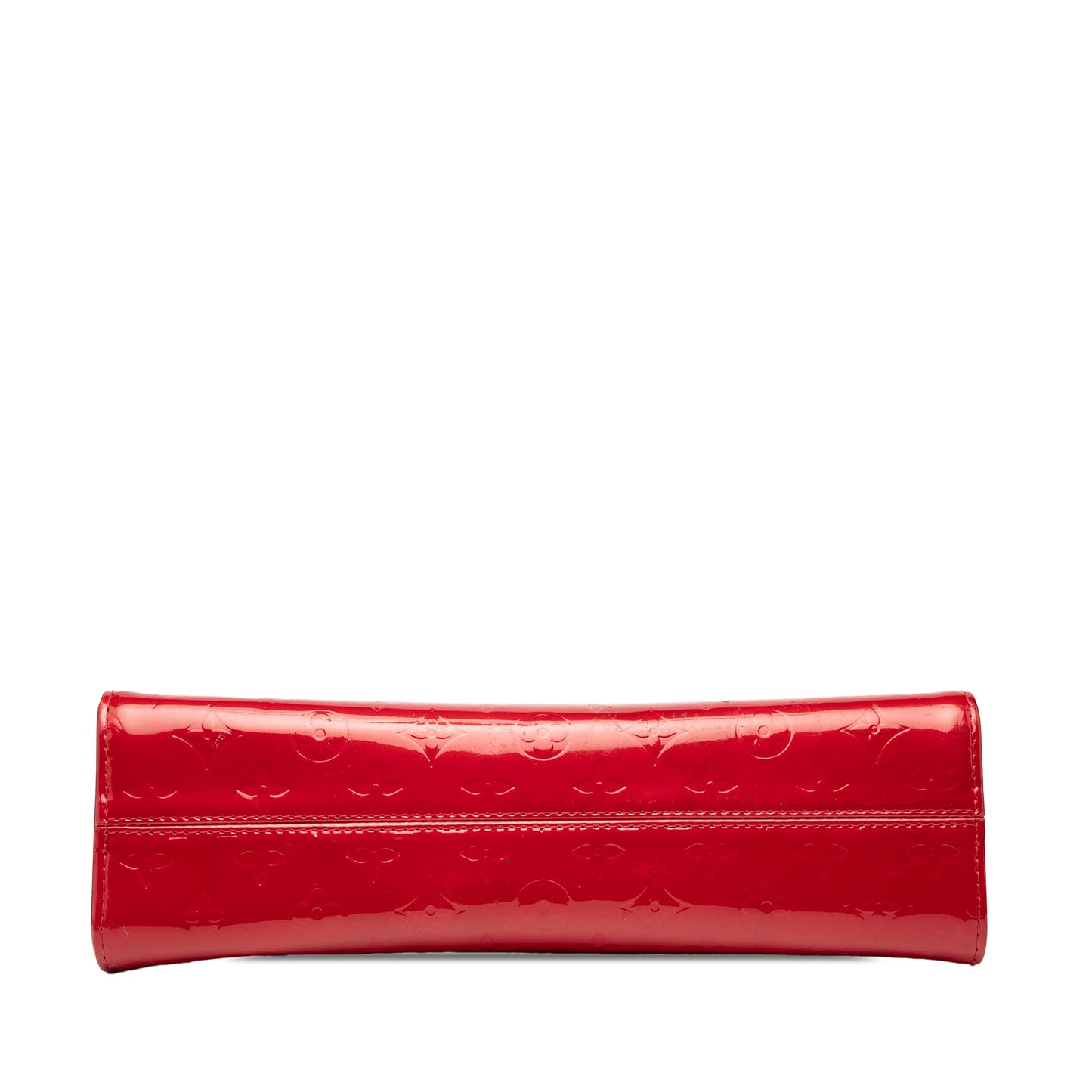 Louis Vuitton Monogram Vernis Roxbury Drive
