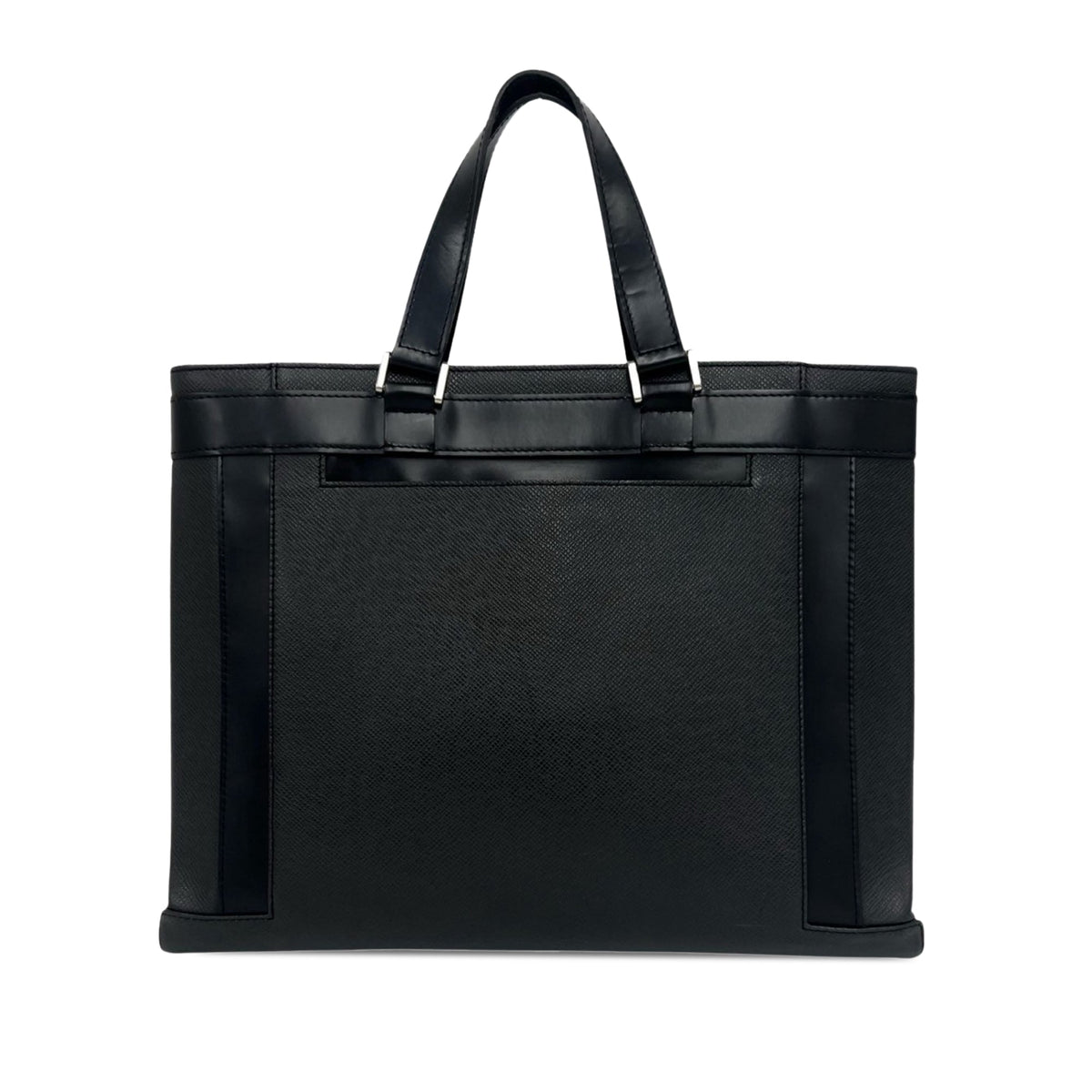 Louis Vuitton Taiga Kasbek PM