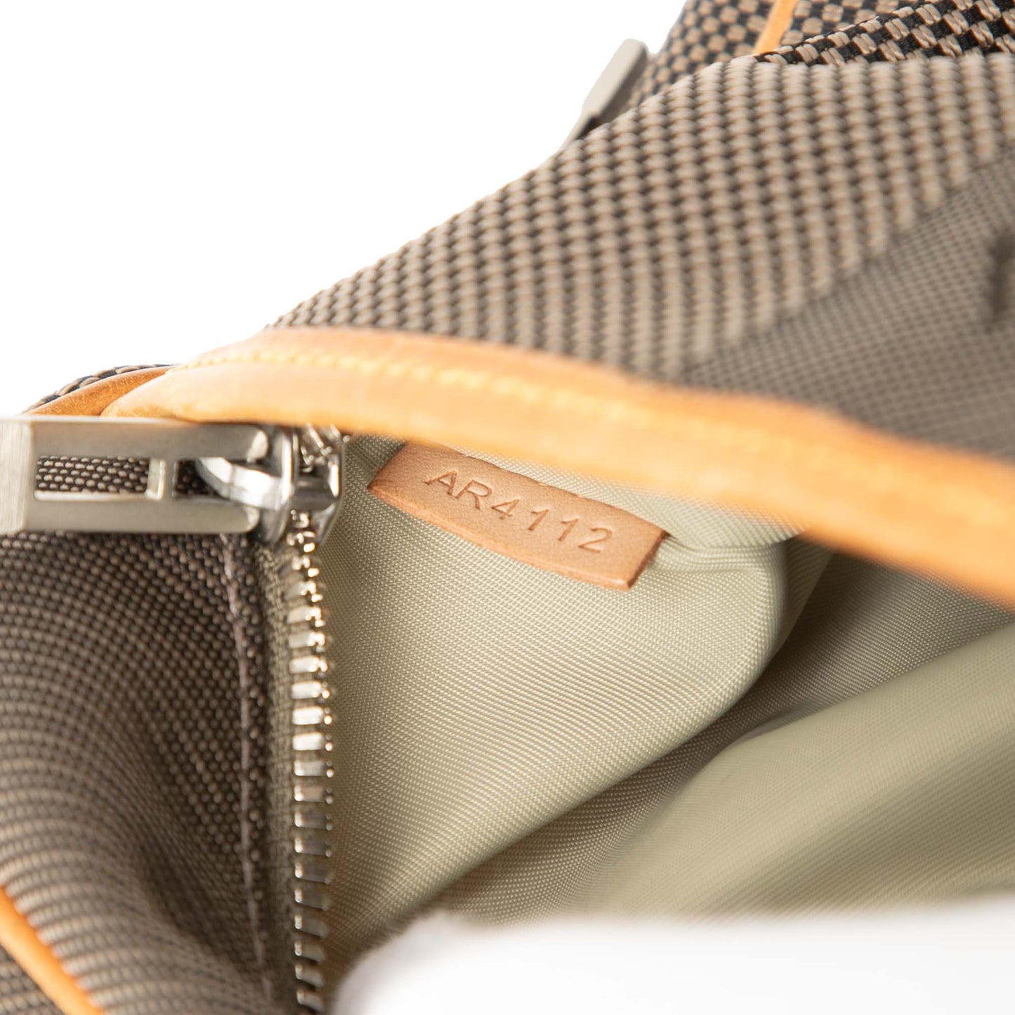 Louis Vuitton Damier Geant Acrobat