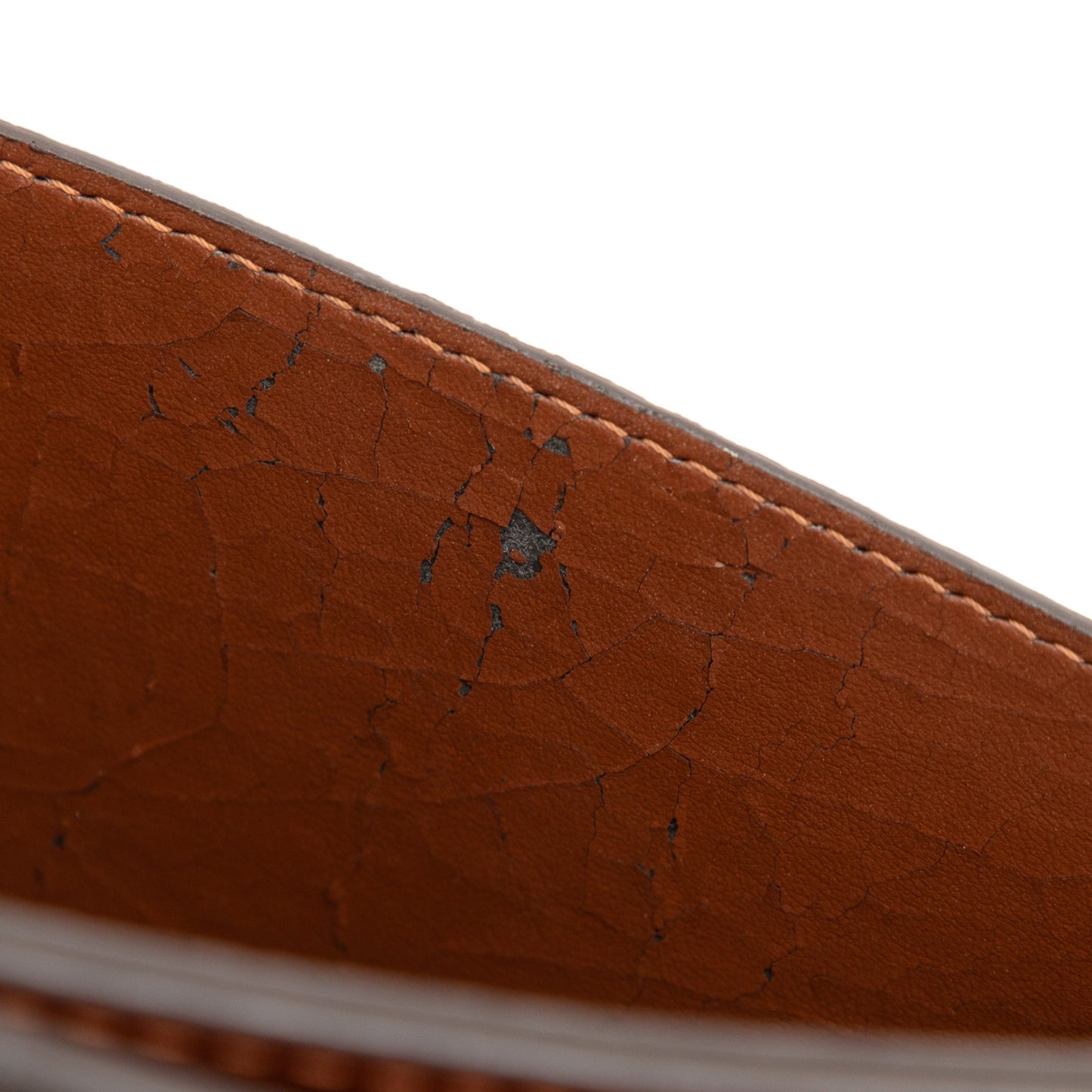 Louis Vuitton Monogram Pochette Homme