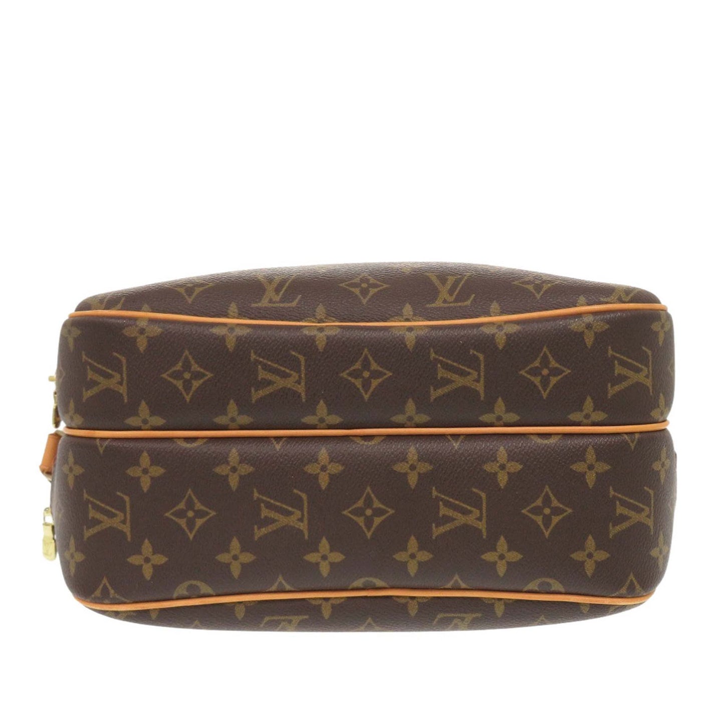 Louis Vuitton Monogram Reporter PM