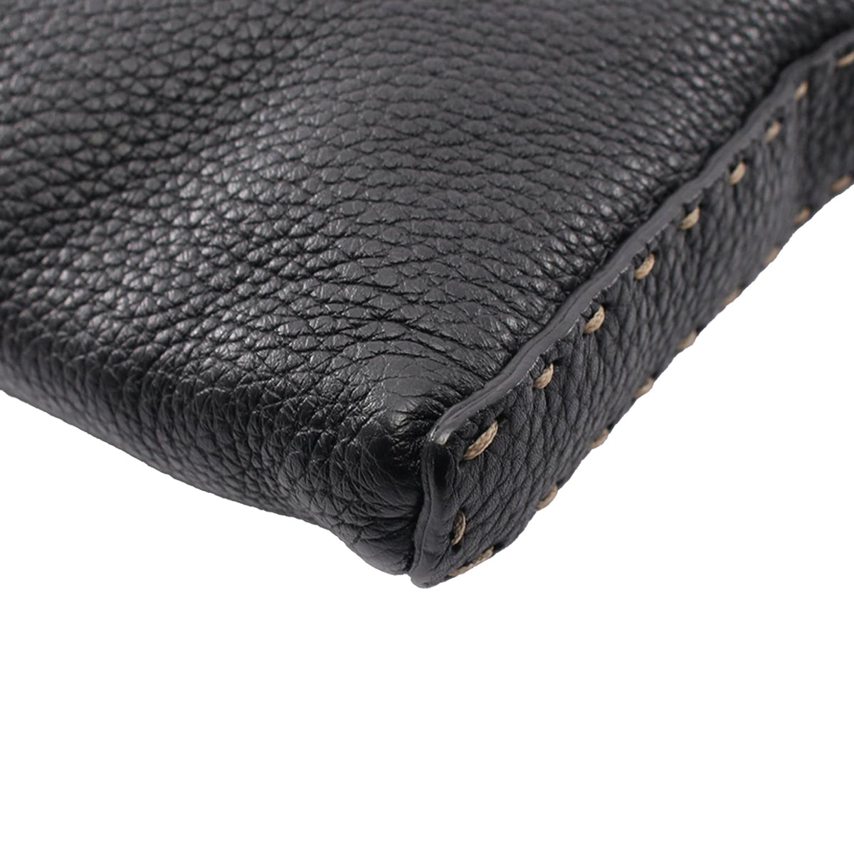 Fendi Selleria Crossbody